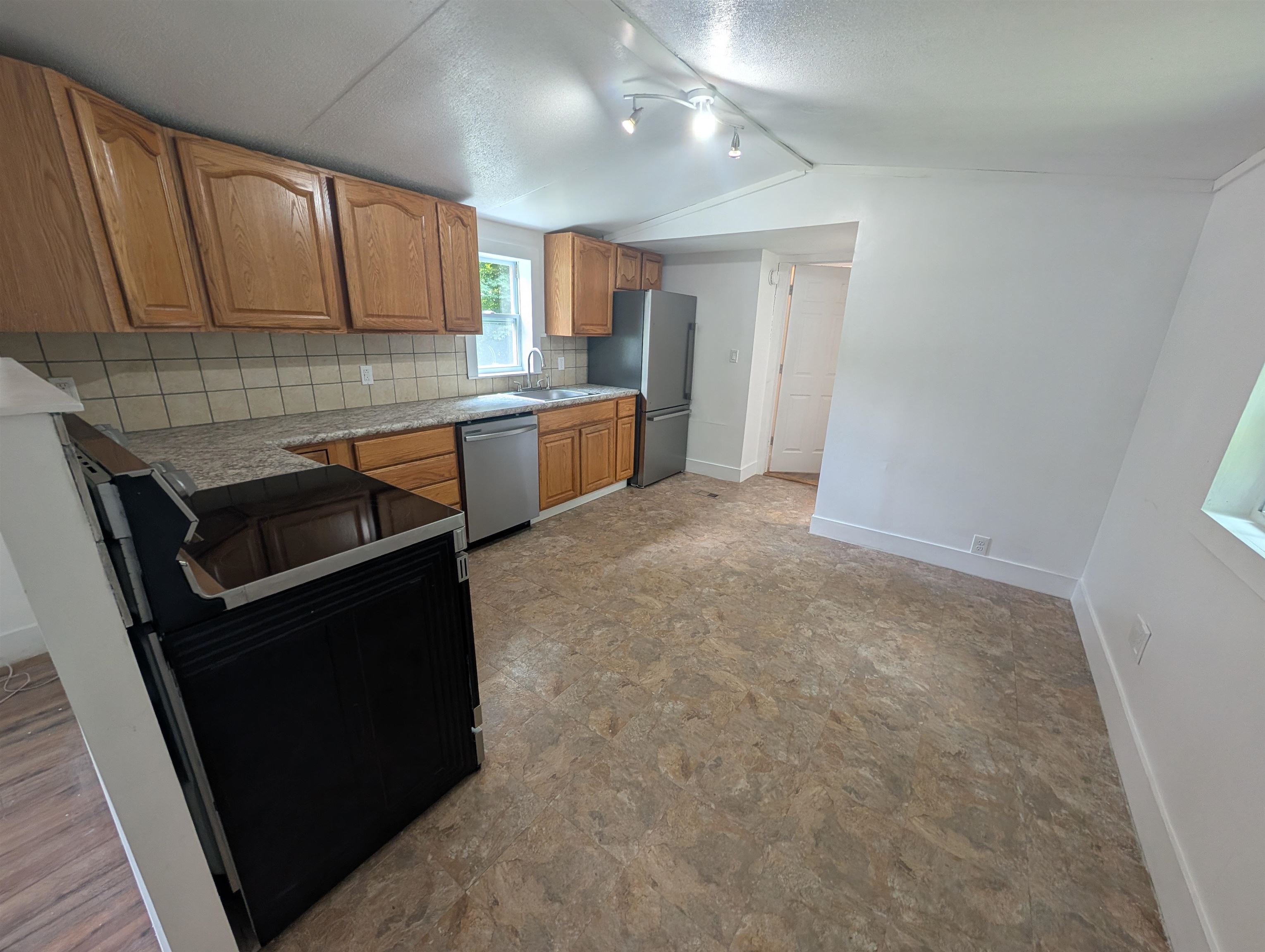 3076 Vermont Route 109 Property Photo 9