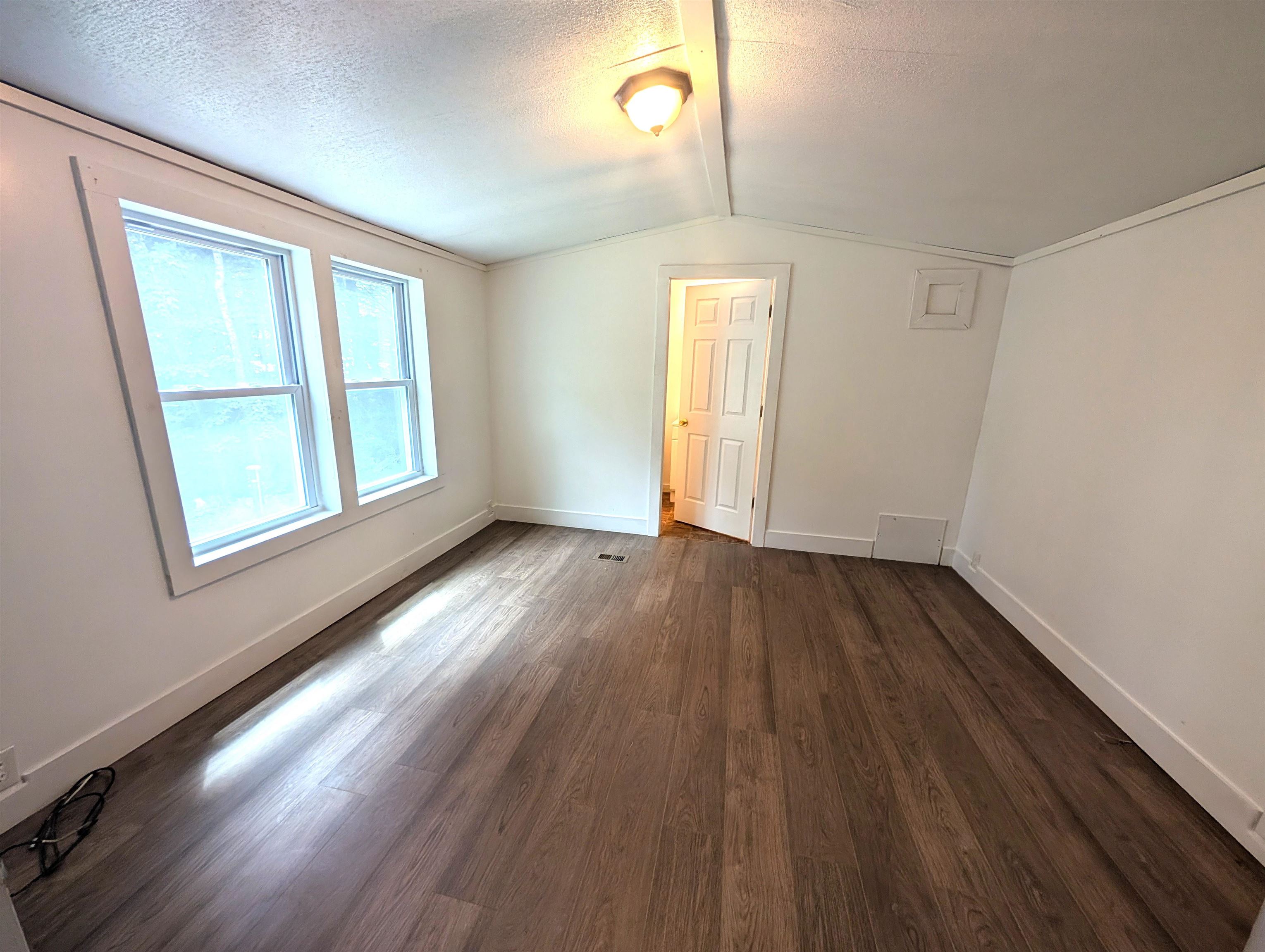 3076 Vermont Route 109 Property Photo 10