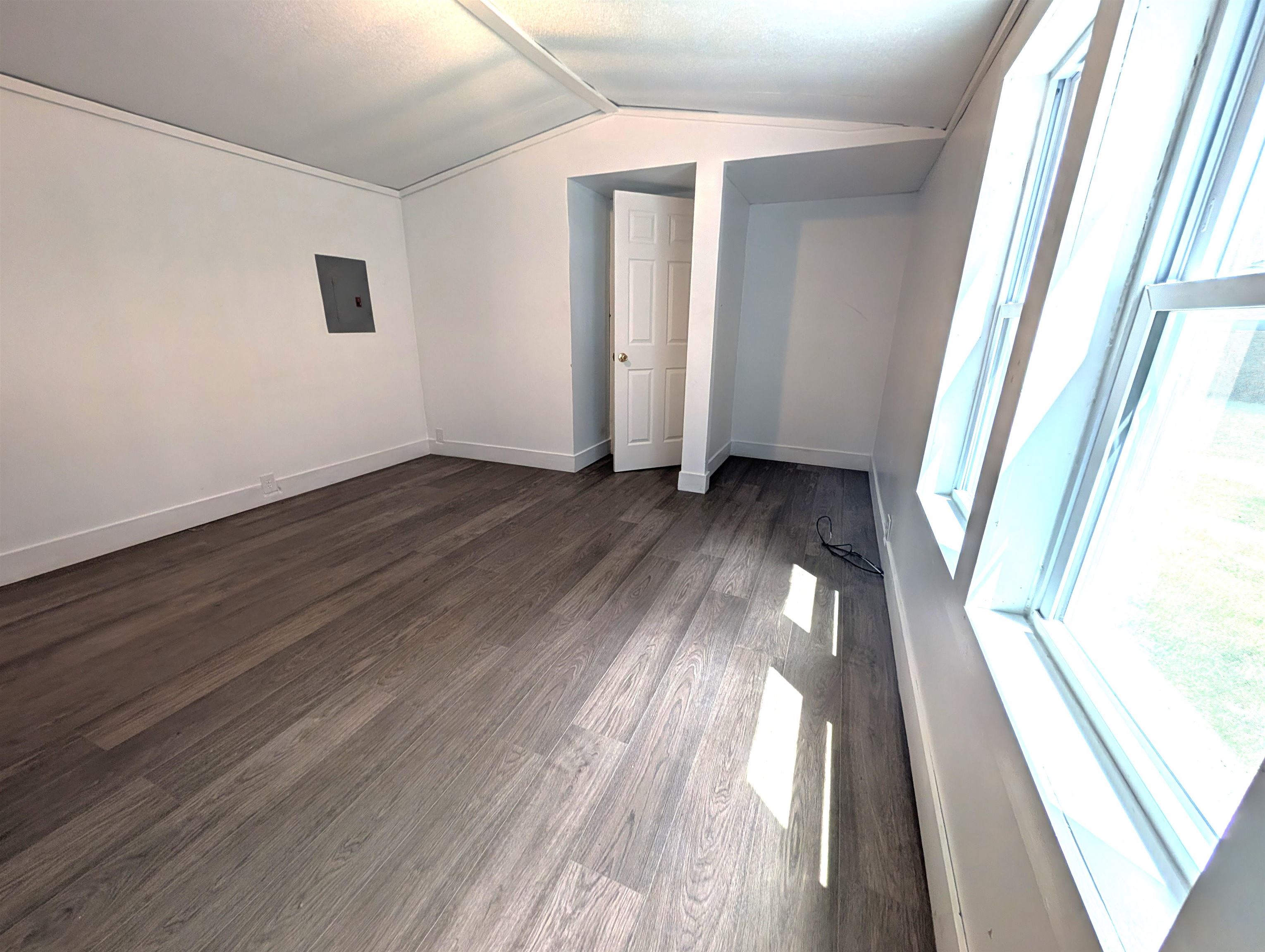 3076 Vermont Route 109 Property Photo 11