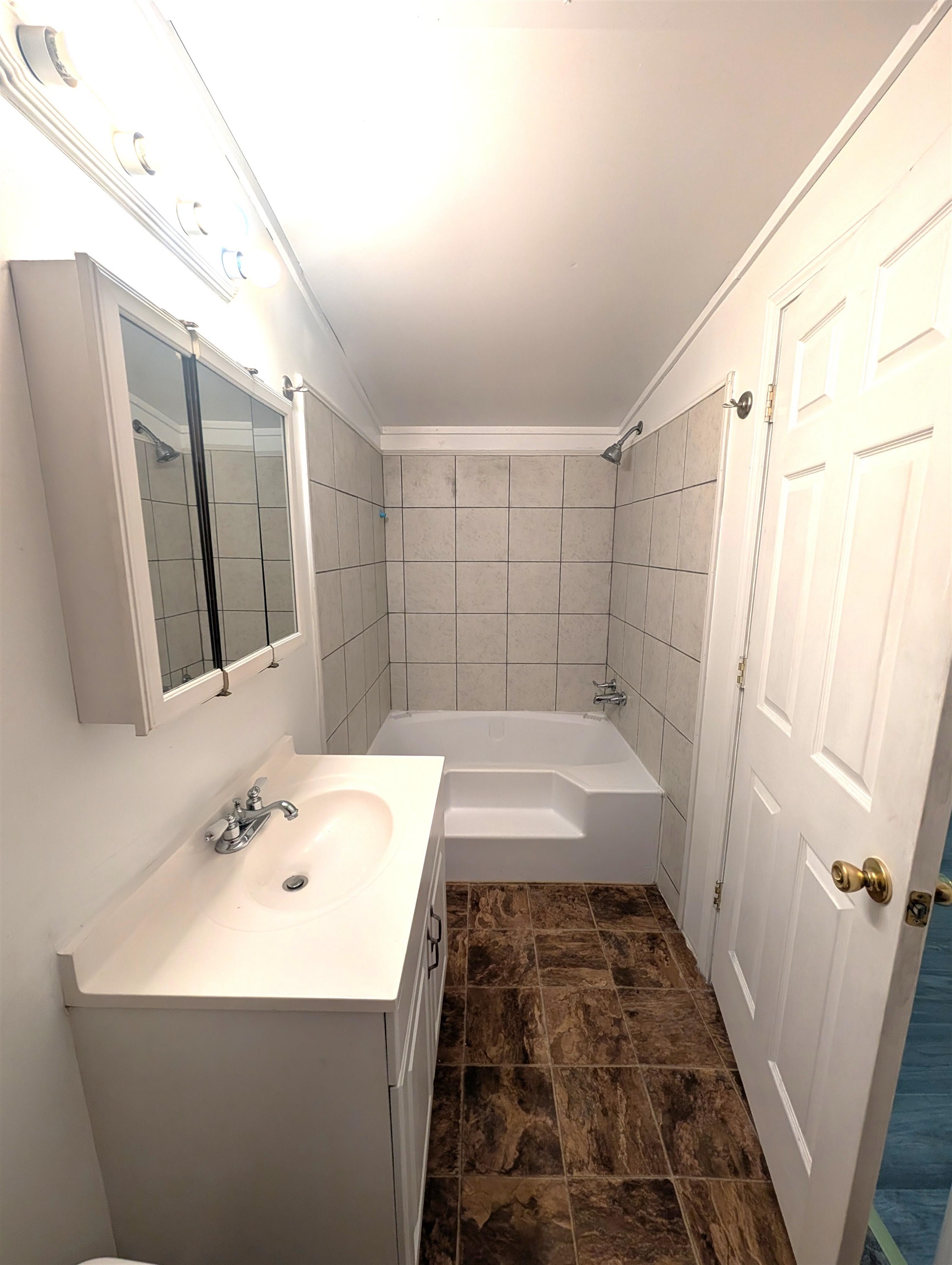 3076 Vermont Route 109 Property Photo 12