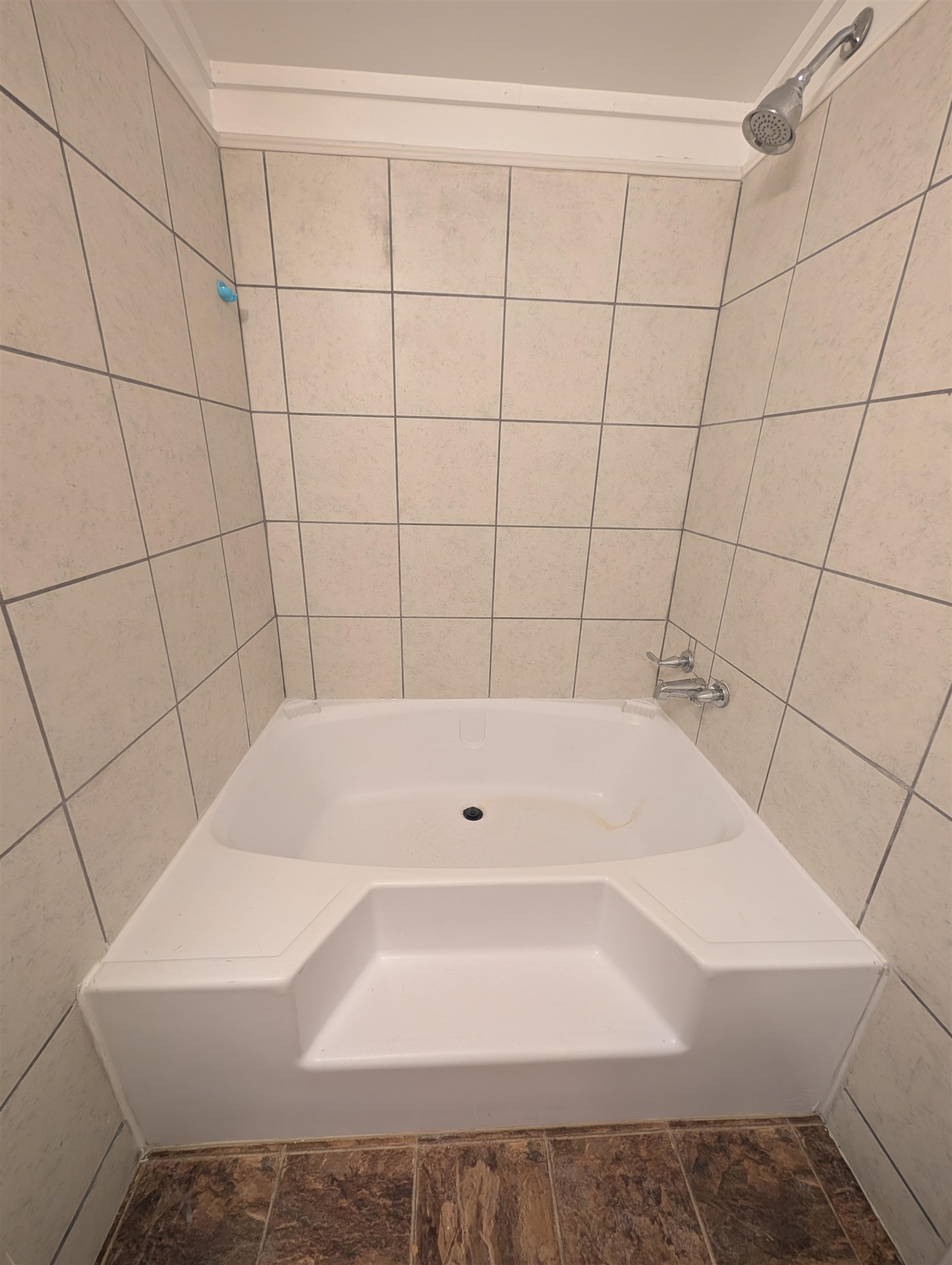3076 Vermont Route 109 Property Photo 13