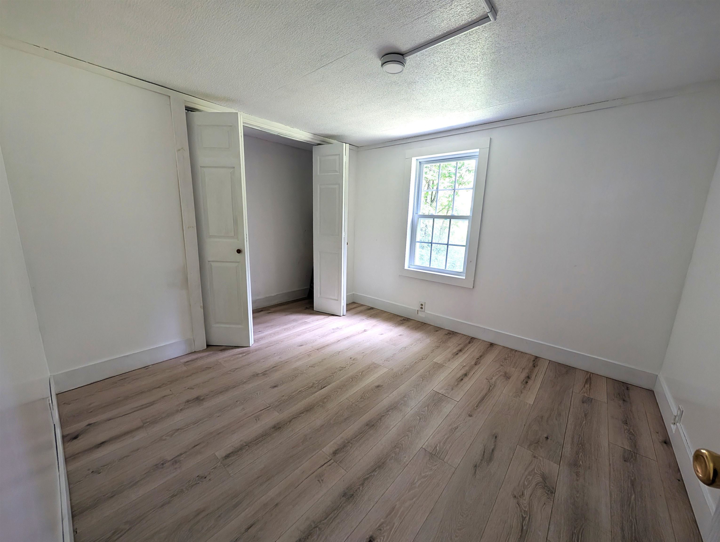 3076 Vermont Route 109 Property Photo 14