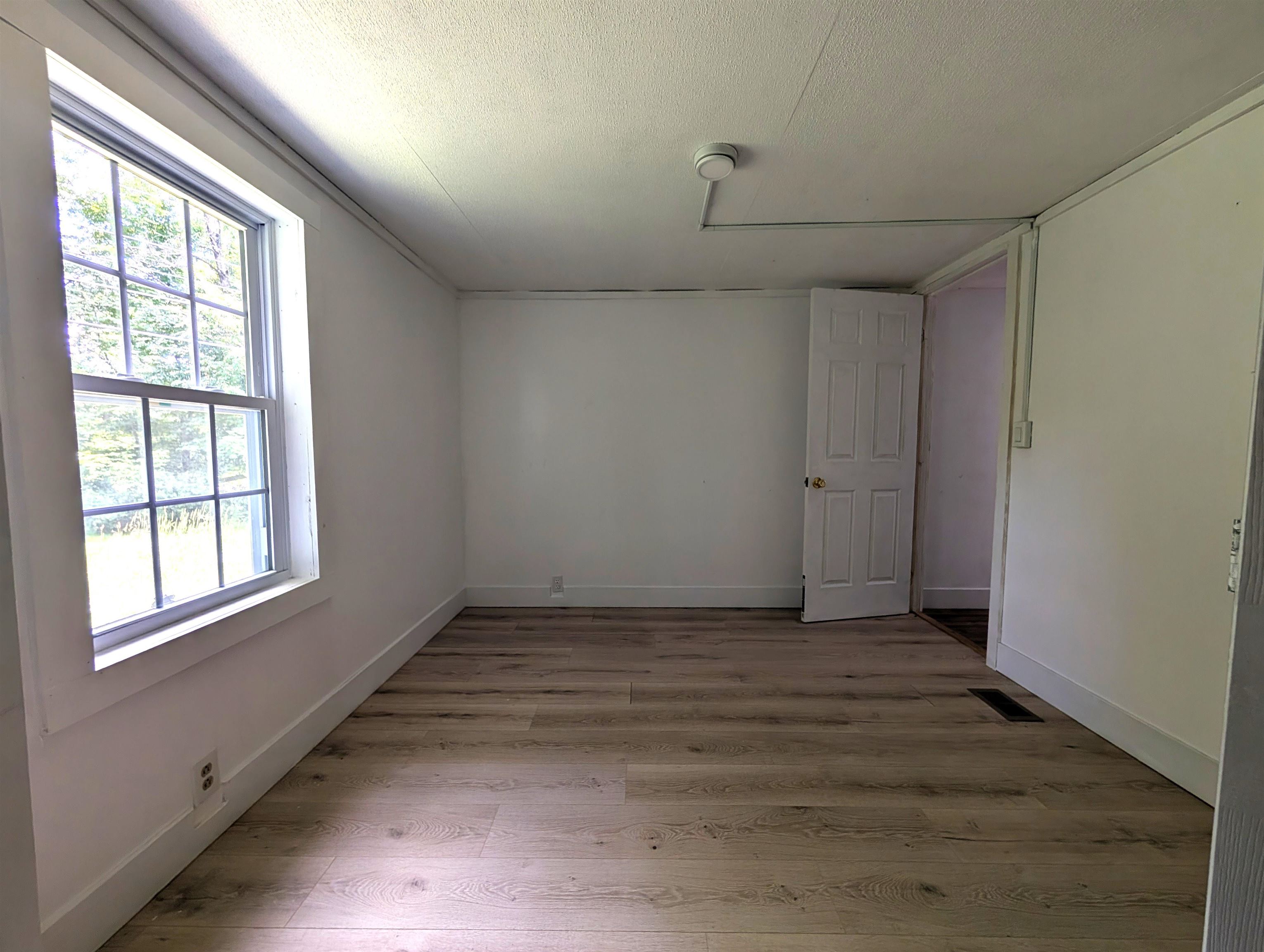 3076 Vermont Route 109 Property Photo 15