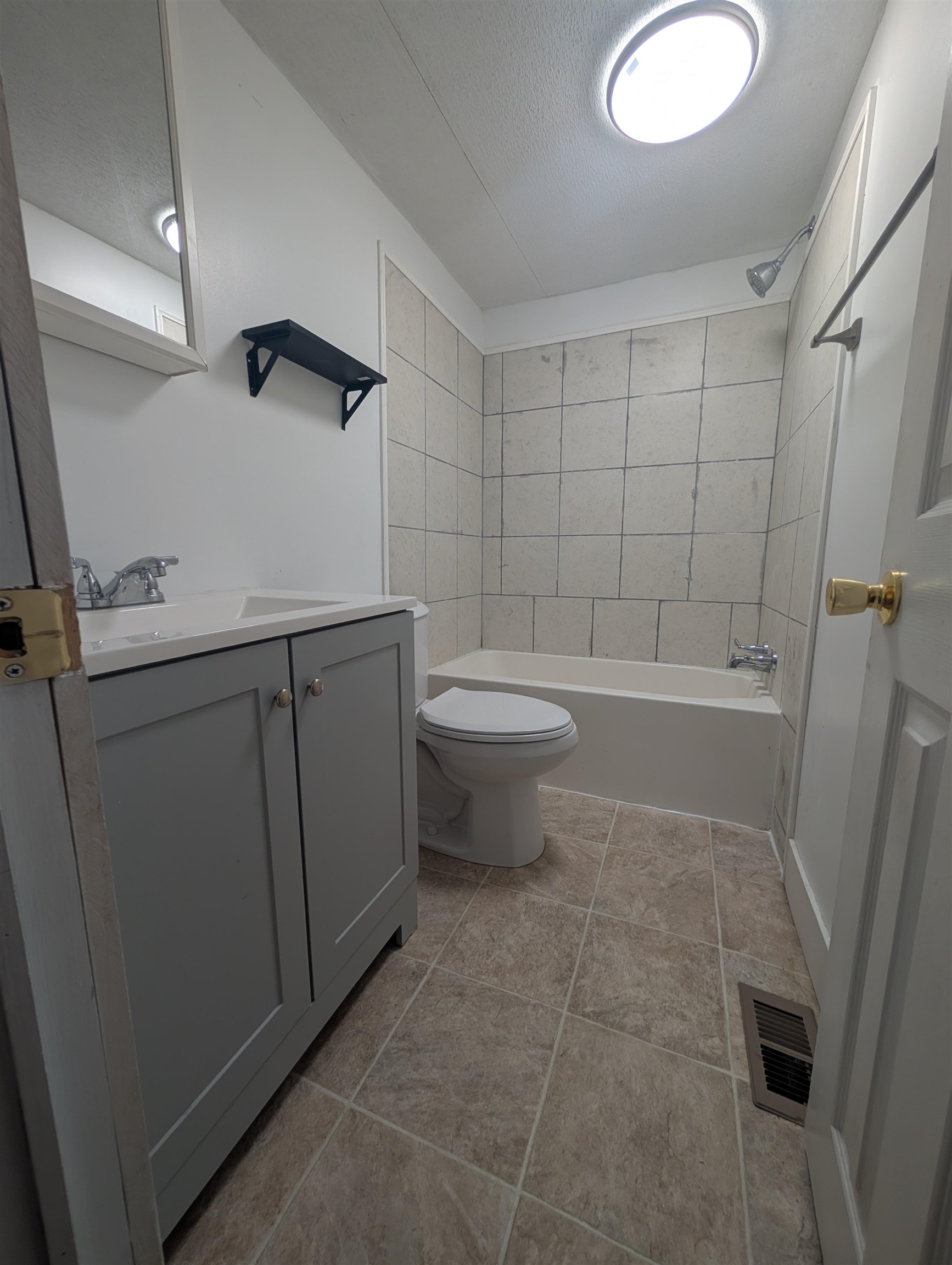3076 Vermont Route 109 Property Photo 16