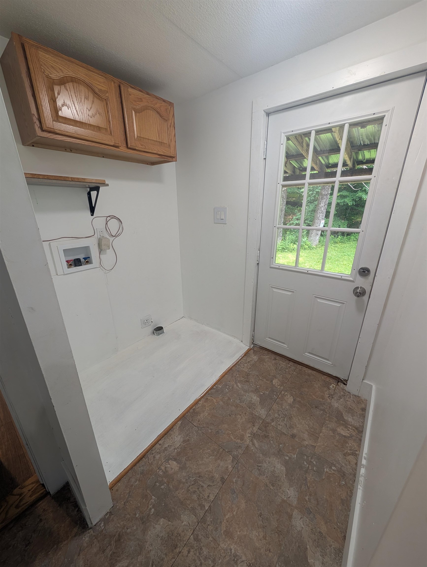 3076 Vermont Route 109 Property Photo 17