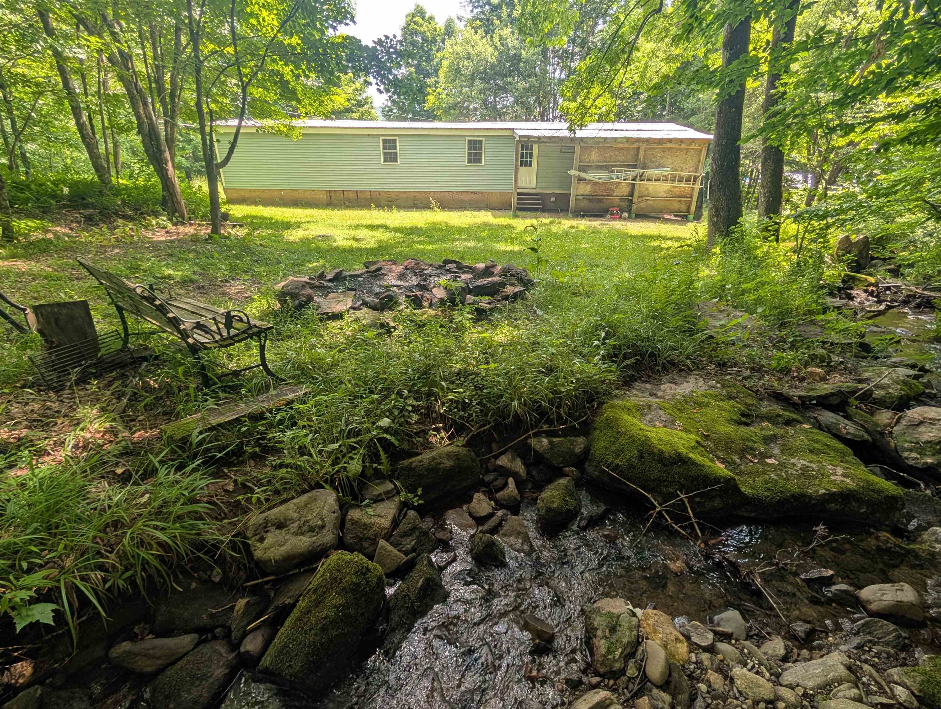 3076 Vermont Route 109 Property Photo 18