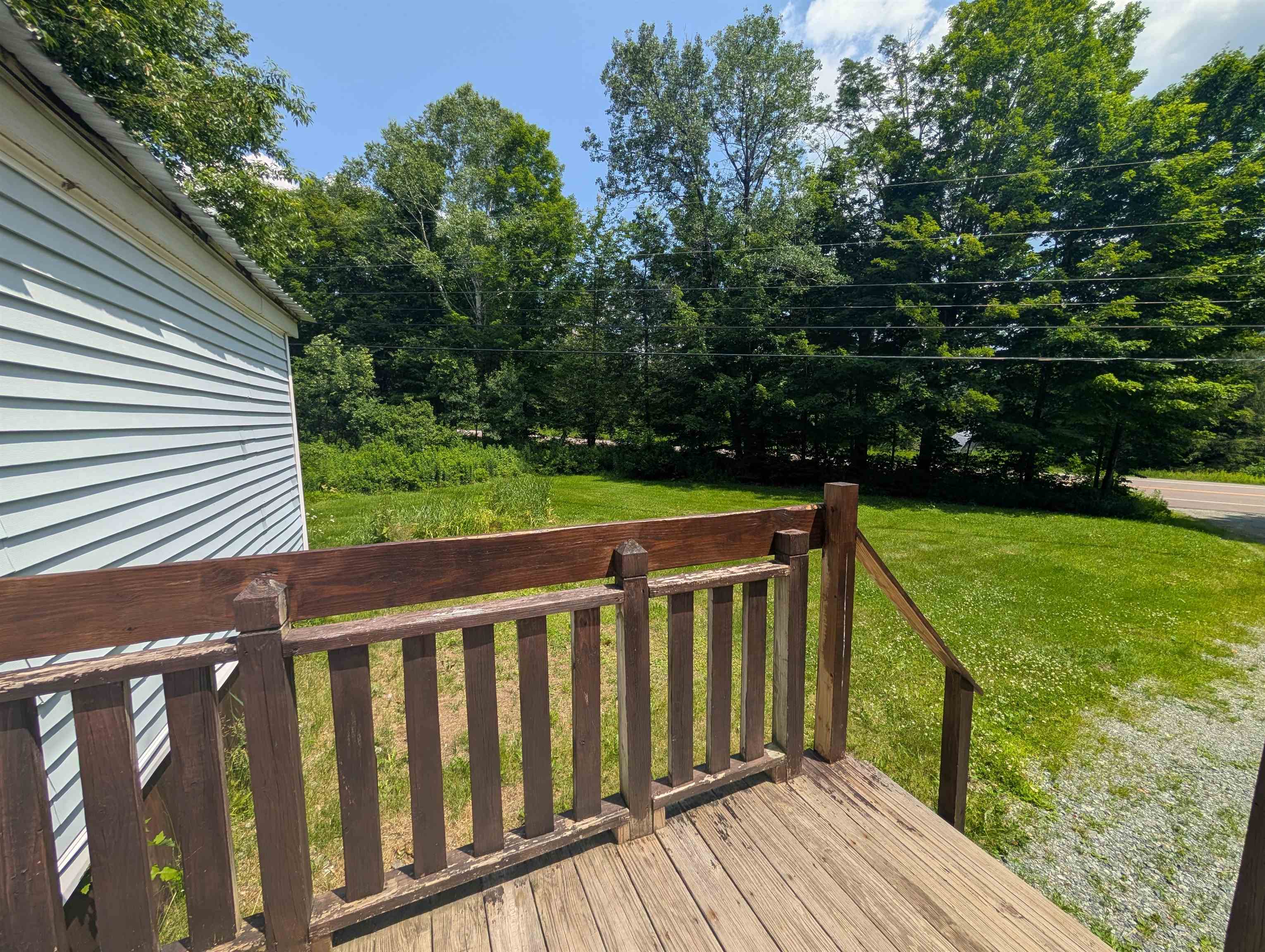3076 Vermont Route 109 Property Photo 20