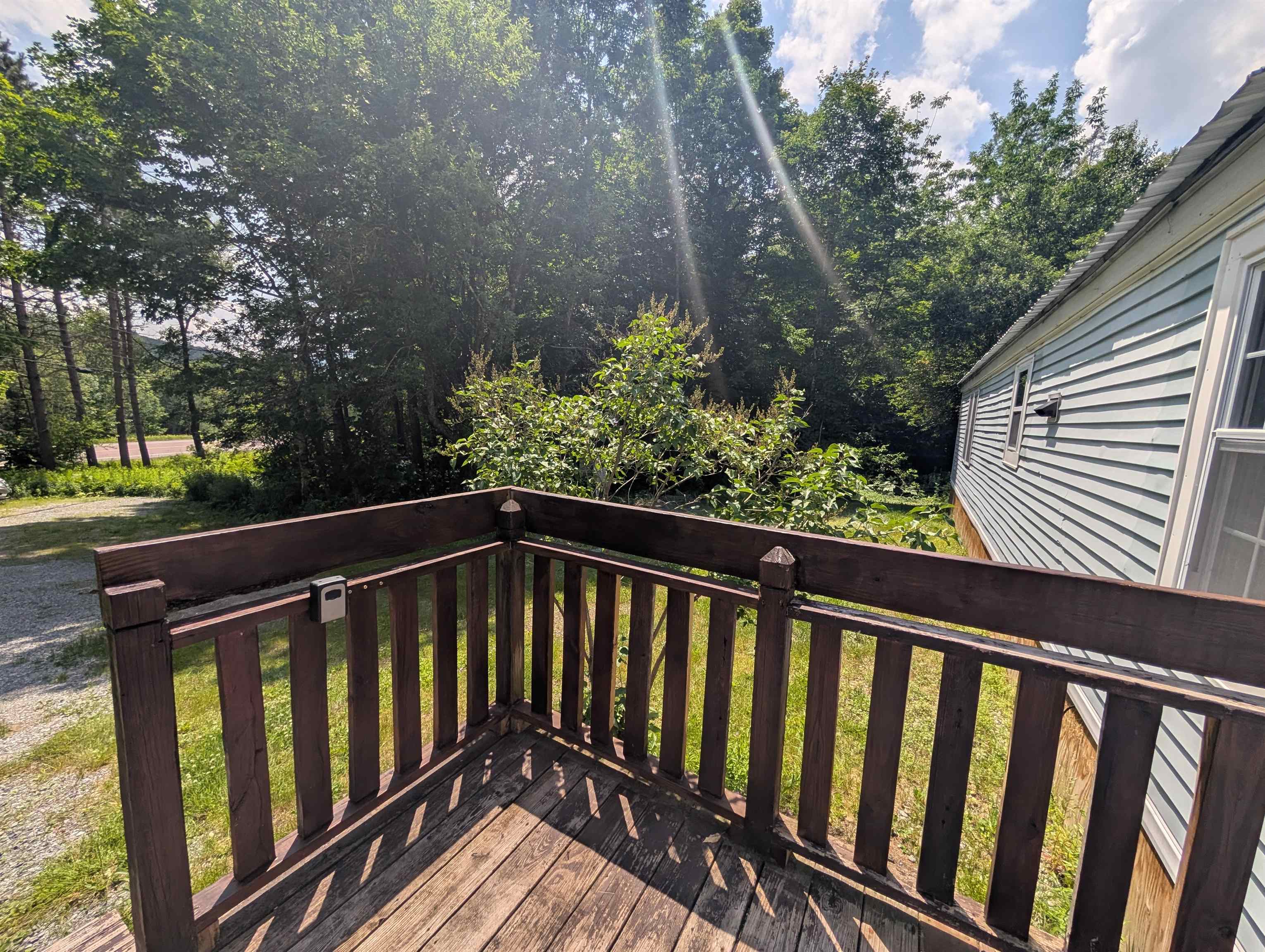 3076 Vermont Route 109 Property Photo 21