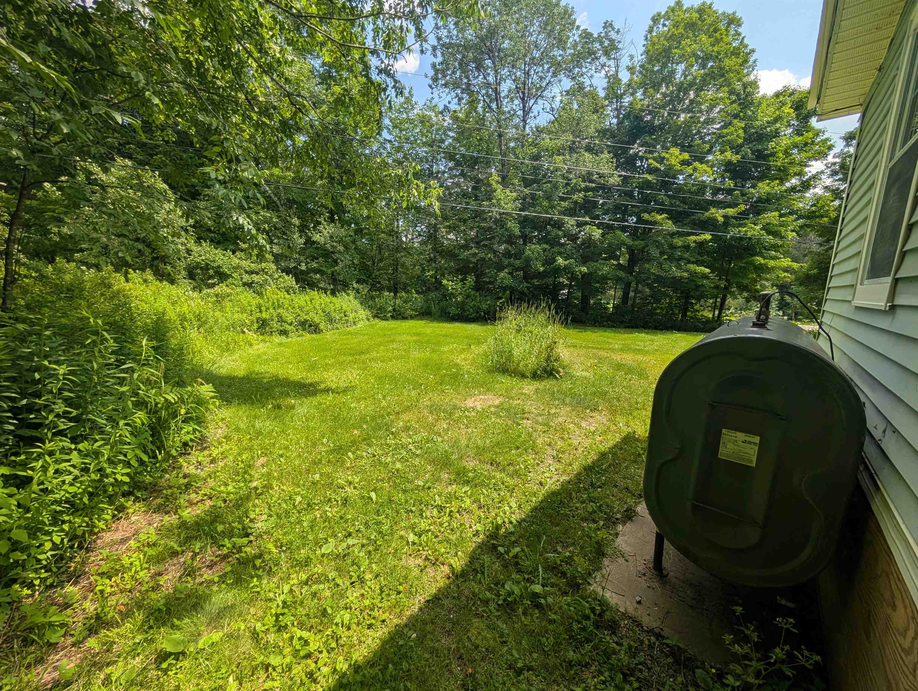 3076 Vermont Route 109 Property Photo 22
