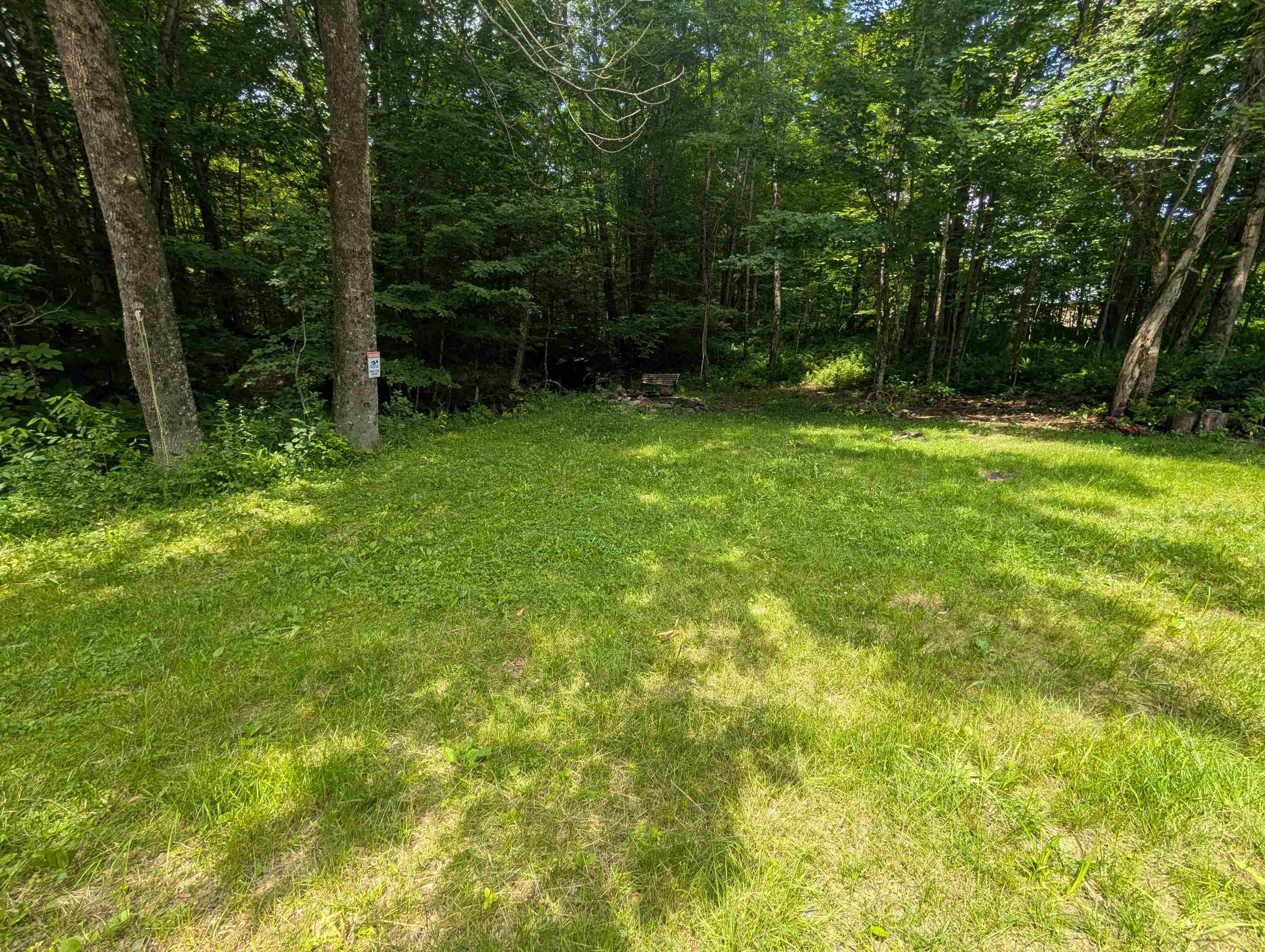 3076 Vermont Route 109 Property Photo 23