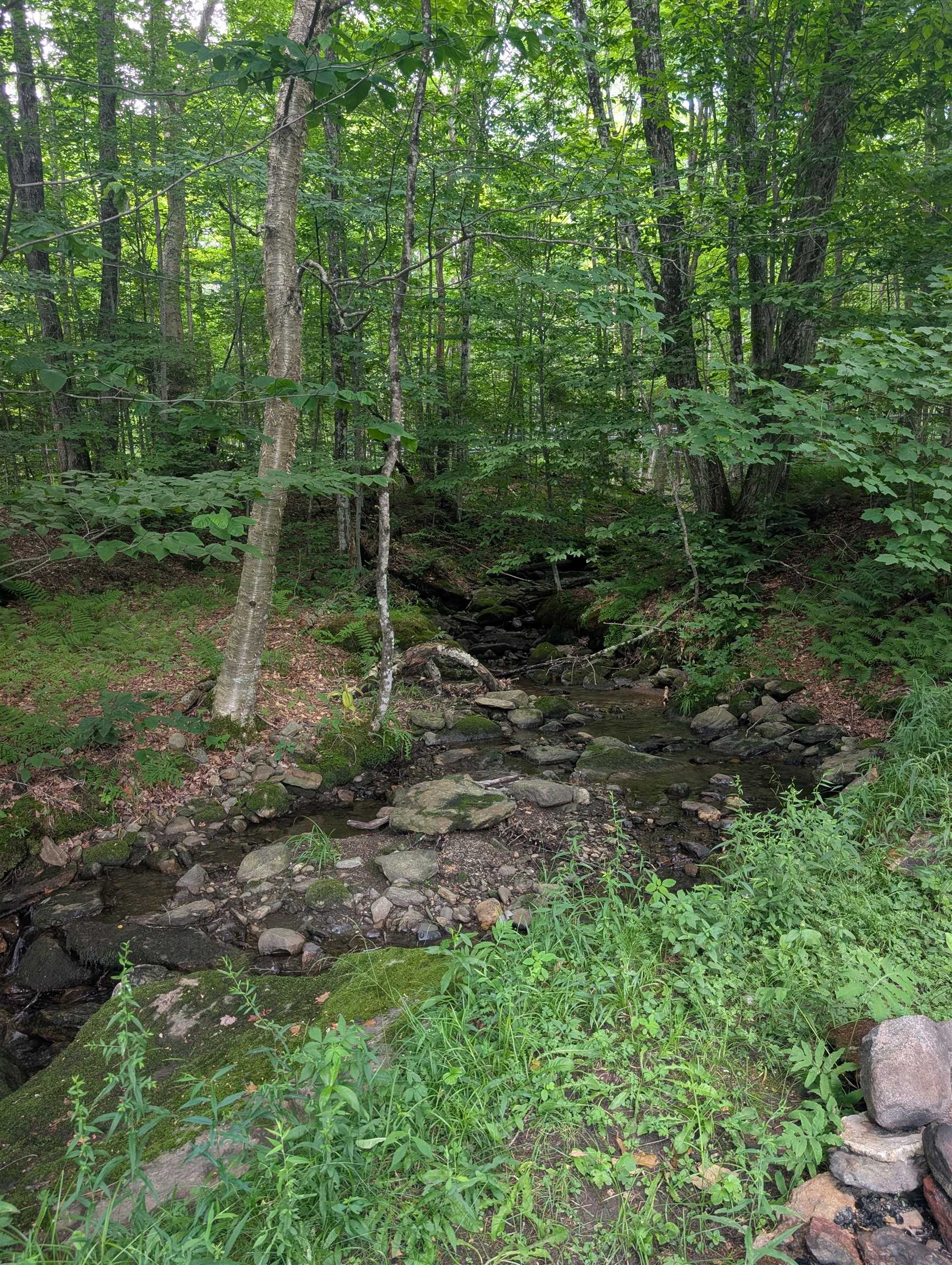 3076 Vermont Route 109 Property Photo 25