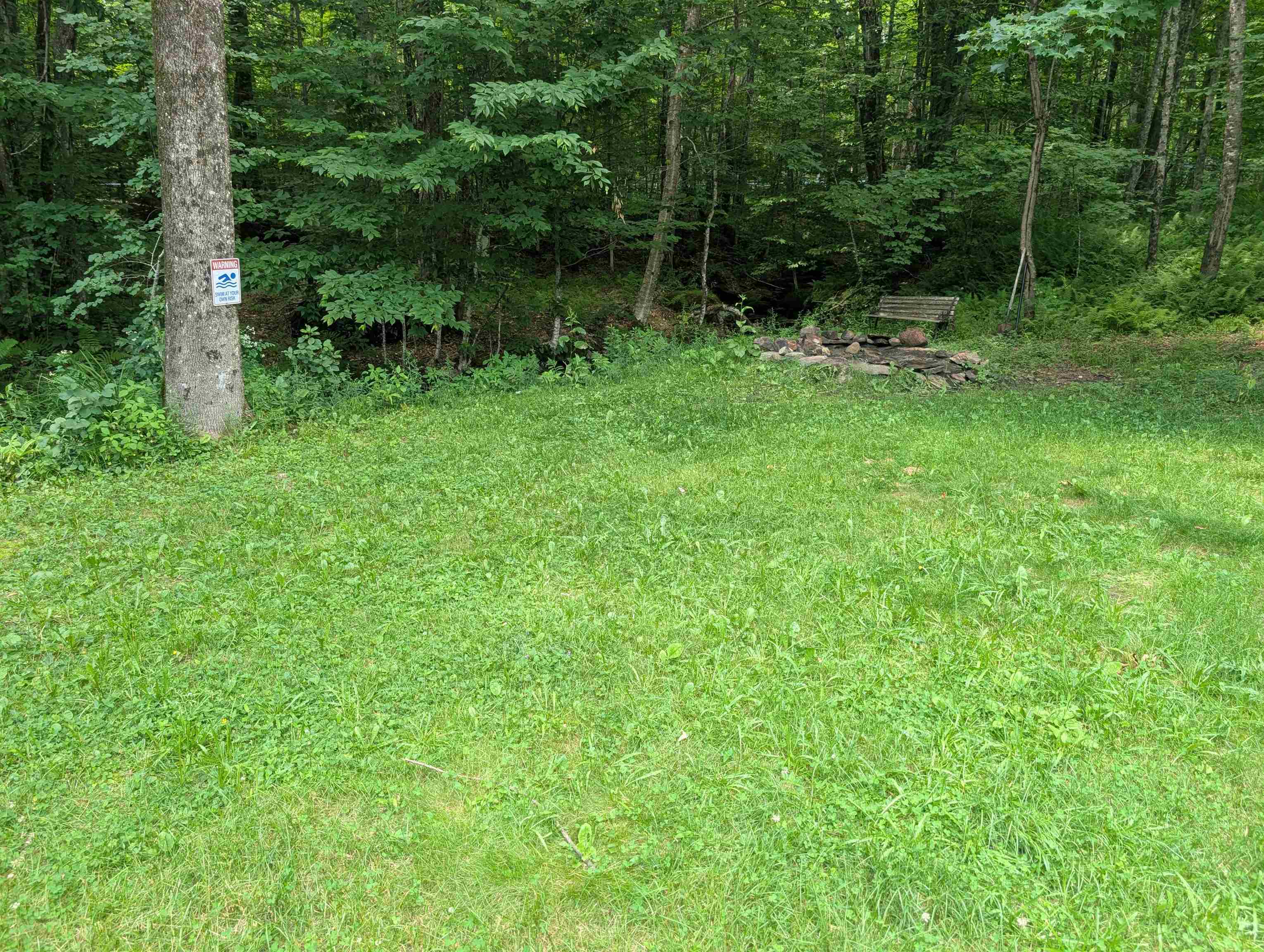 3076 Vermont Route 109 Property Photo 26