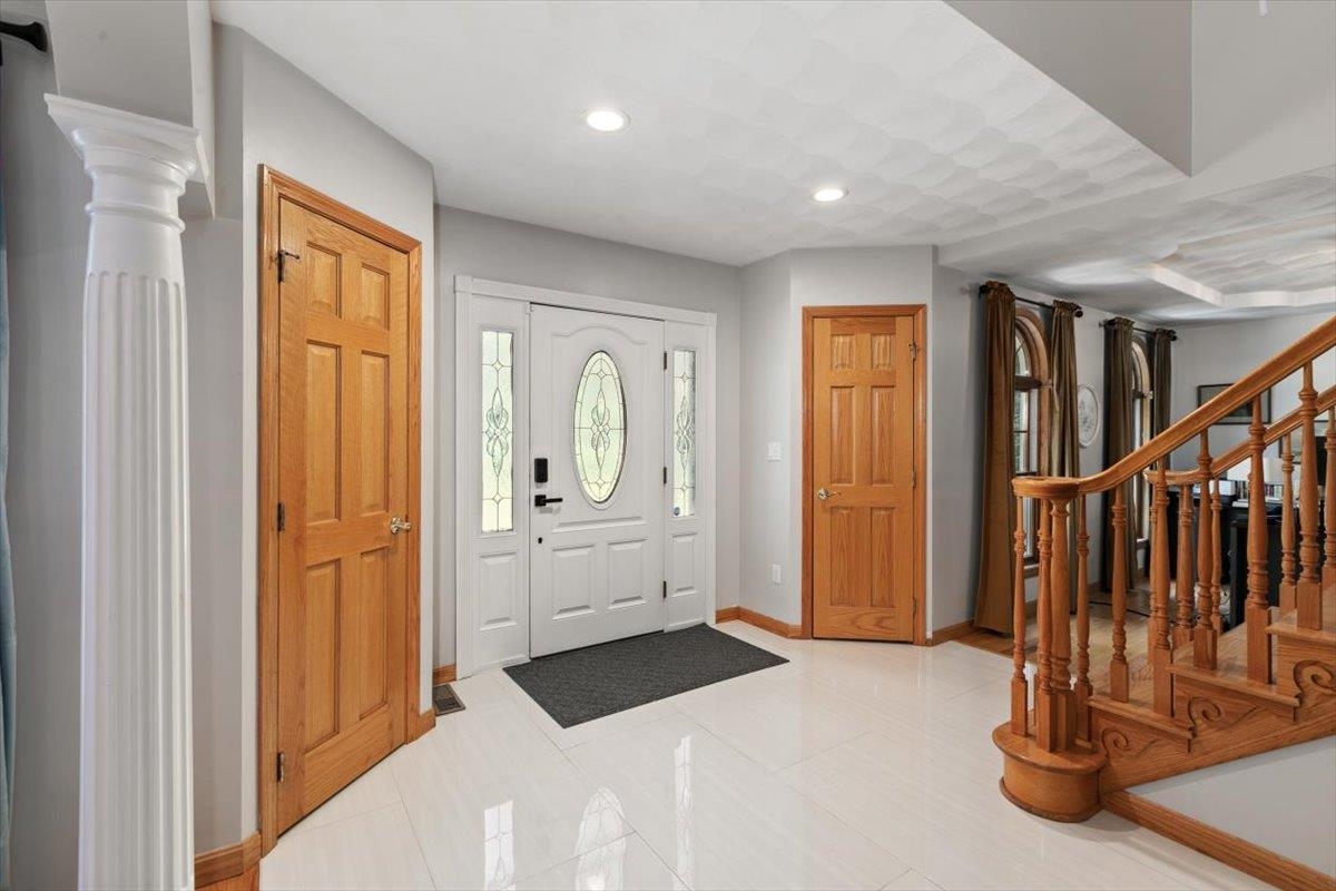 3 Rocking Chair Lane Property Photo 4