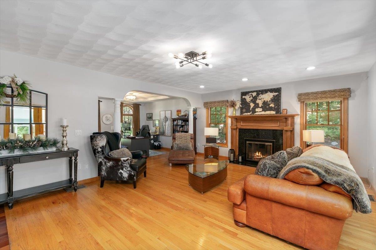 3 Rocking Chair Lane Property Photo 15