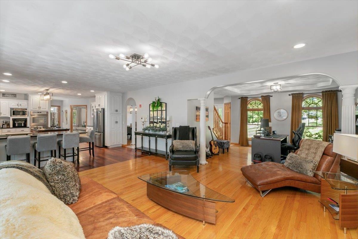 3 Rocking Chair Lane Property Photo 16