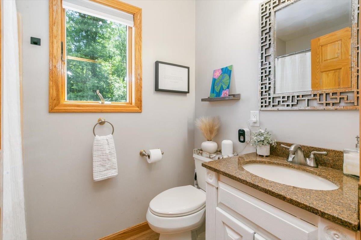 3 Rocking Chair Lane Property Photo 26