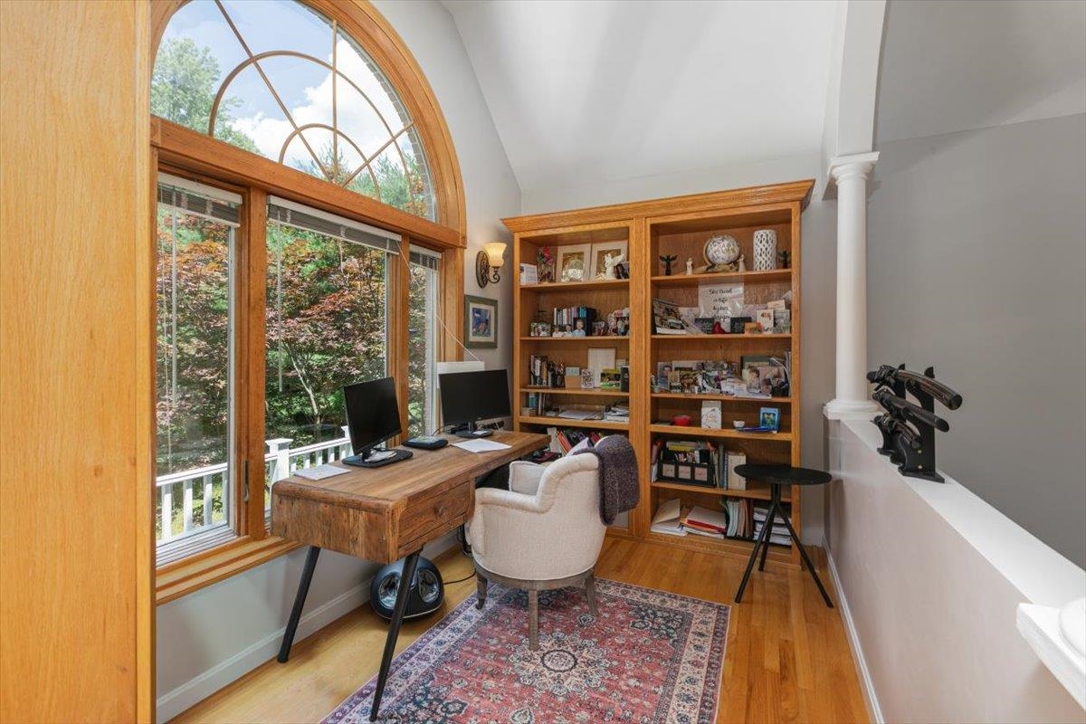 3 Rocking Chair Lane Property Photo 32