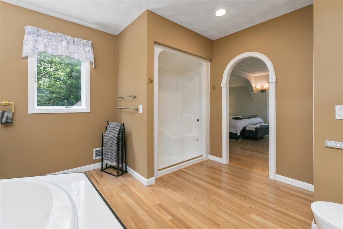 3 Rocking Chair Lane Property Photo 34