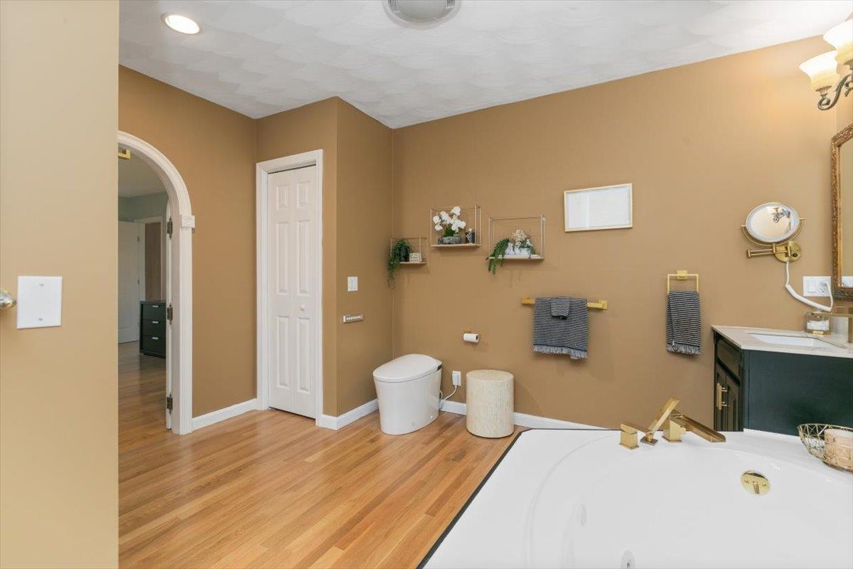 3 Rocking Chair Lane Property Photo 35