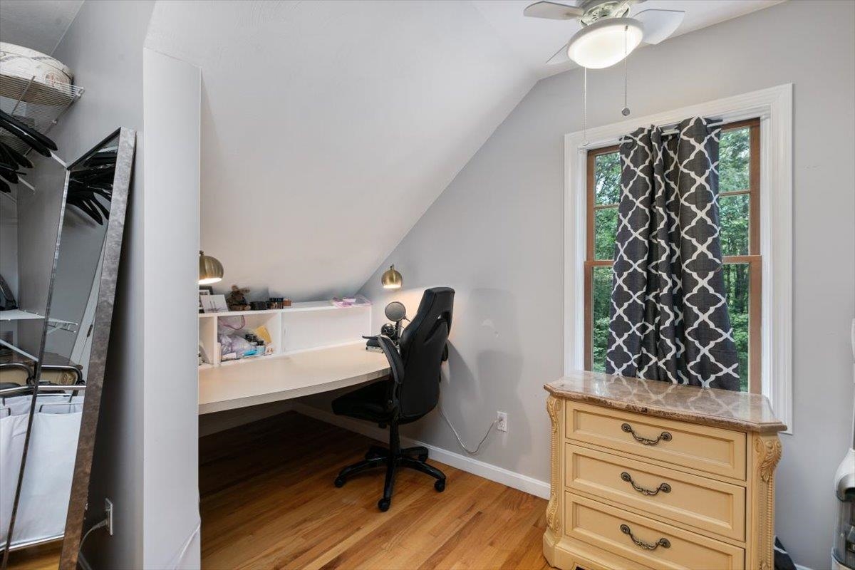 3 Rocking Chair Lane Property Photo 37