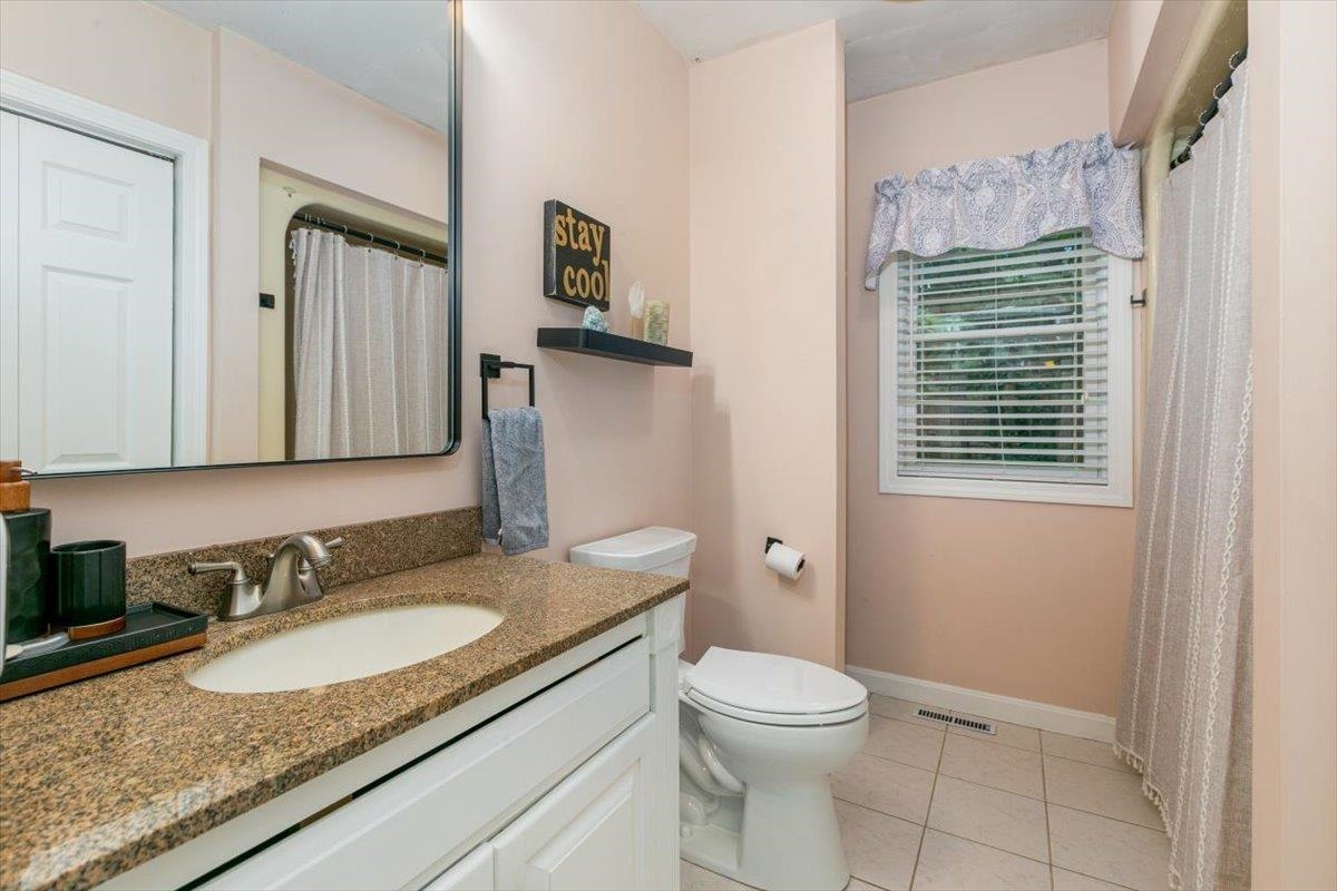 3 Rocking Chair Lane Property Photo 40