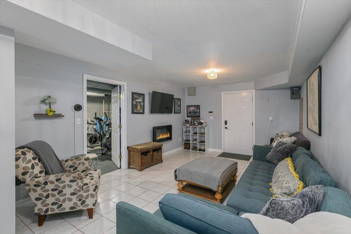 3 Rocking Chair Lane Property Photo 43
