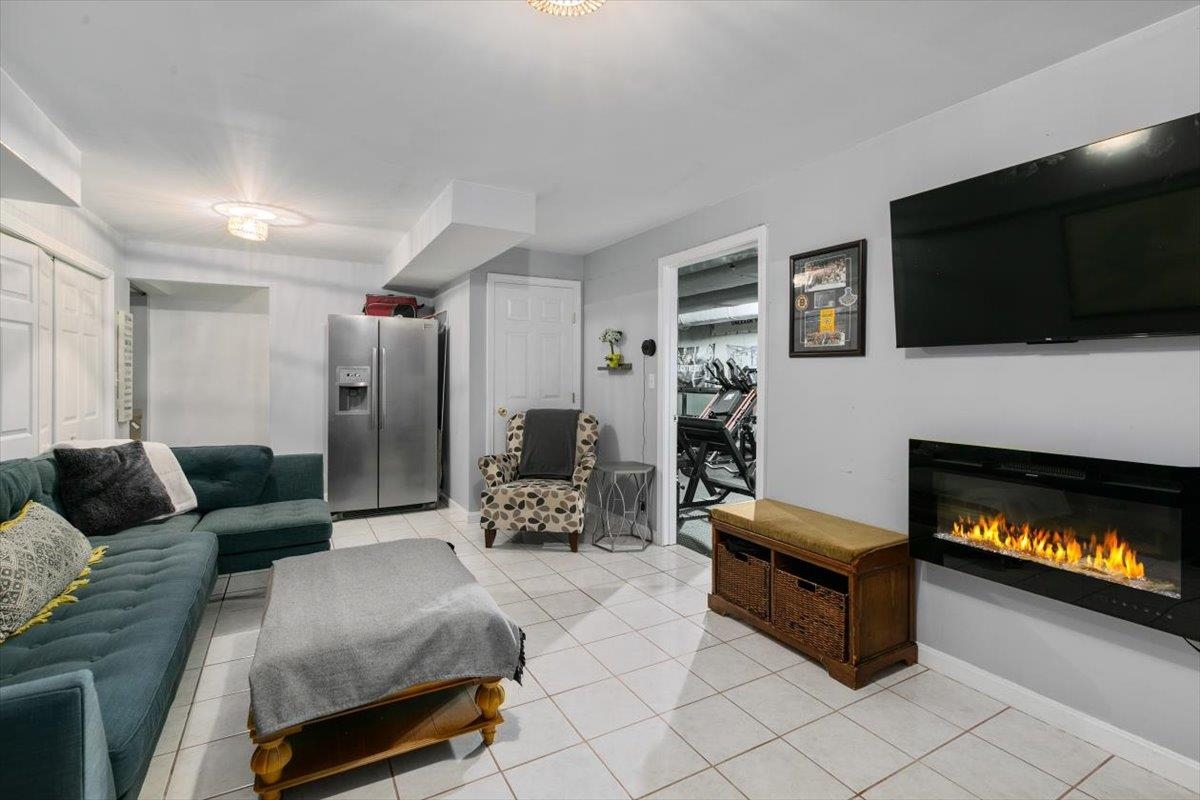 3 Rocking Chair Lane Property Photo 44