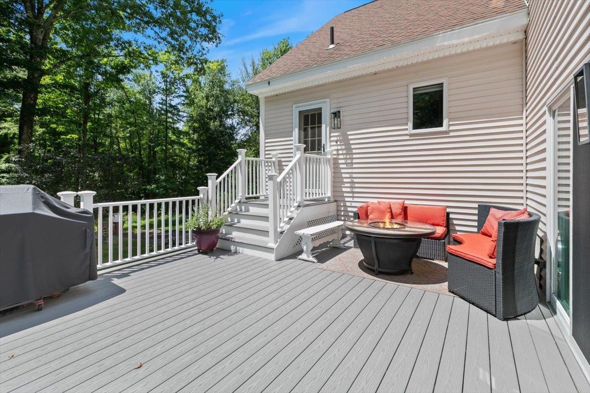 3 Rocking Chair Lane Property Photo 49