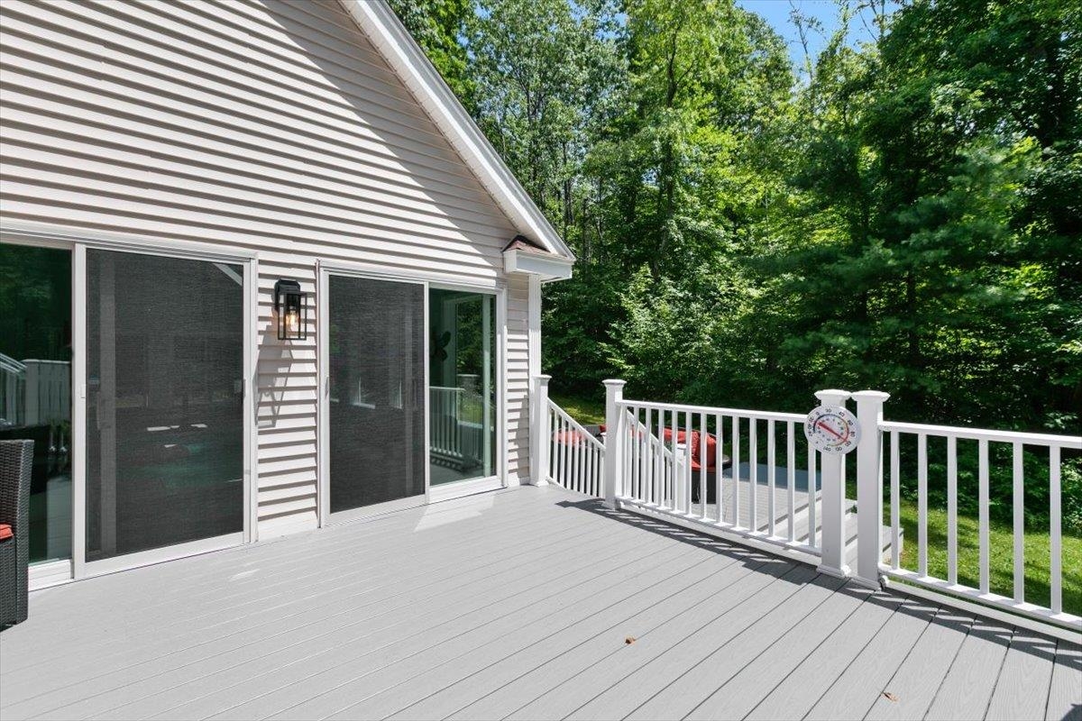 3 Rocking Chair Lane Property Photo 50