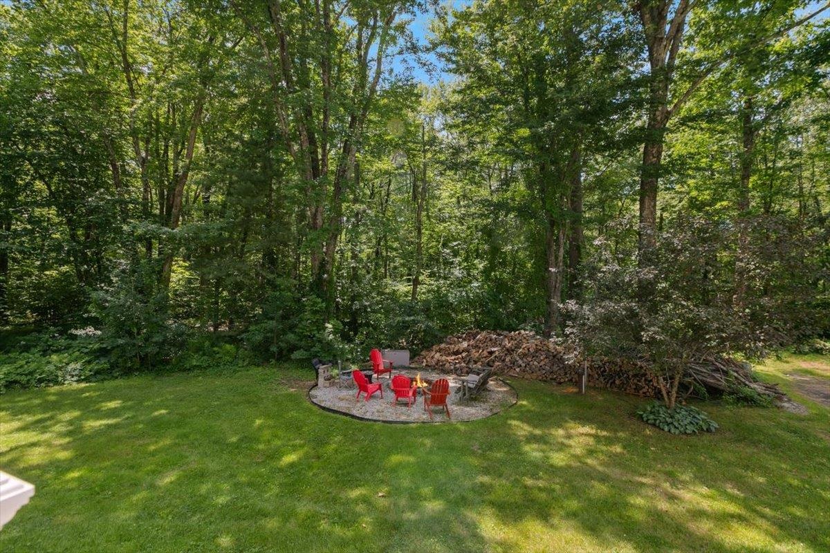 3 Rocking Chair Lane Property Photo 52