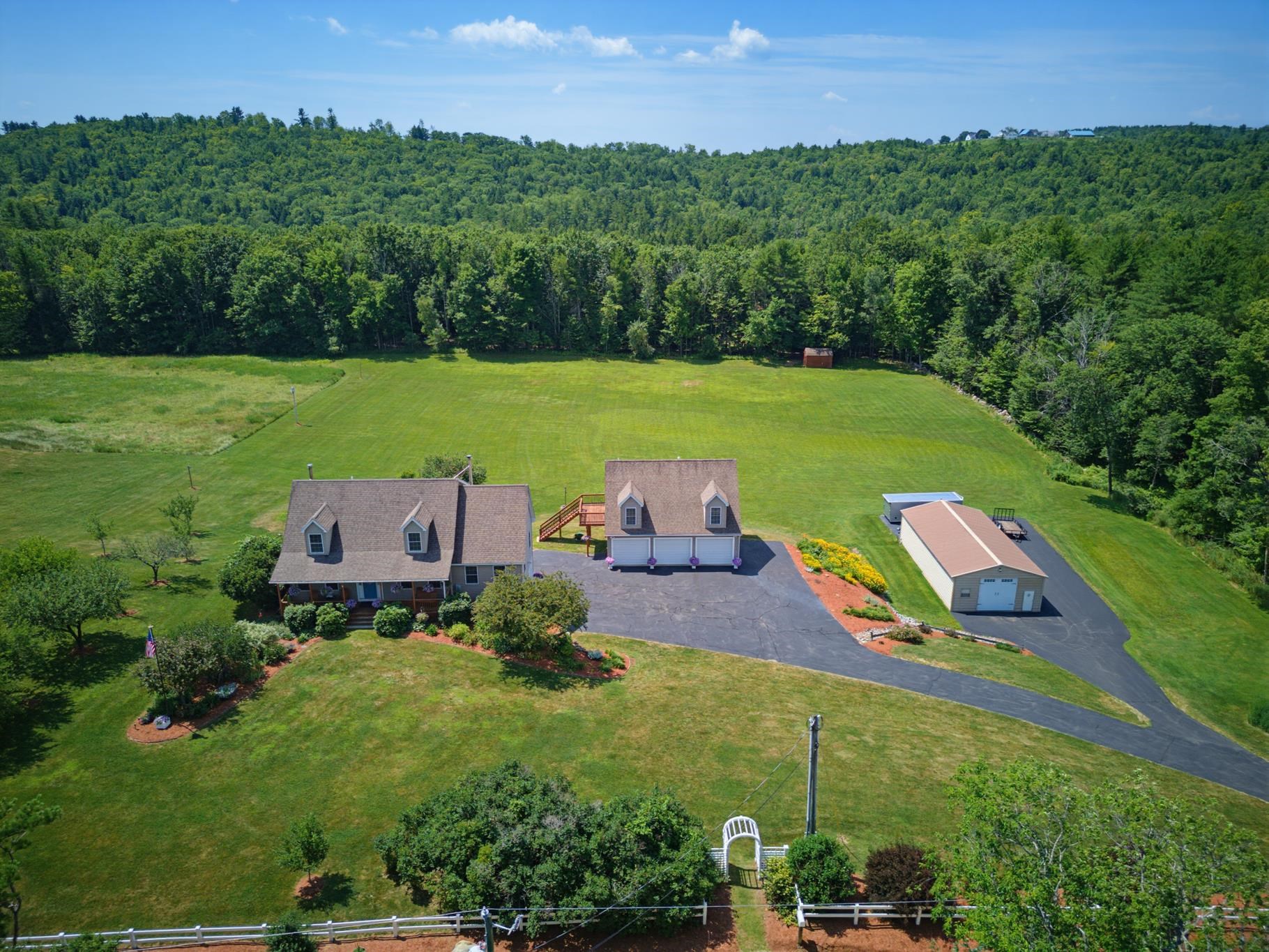 50 Range Road Property Photo 1
