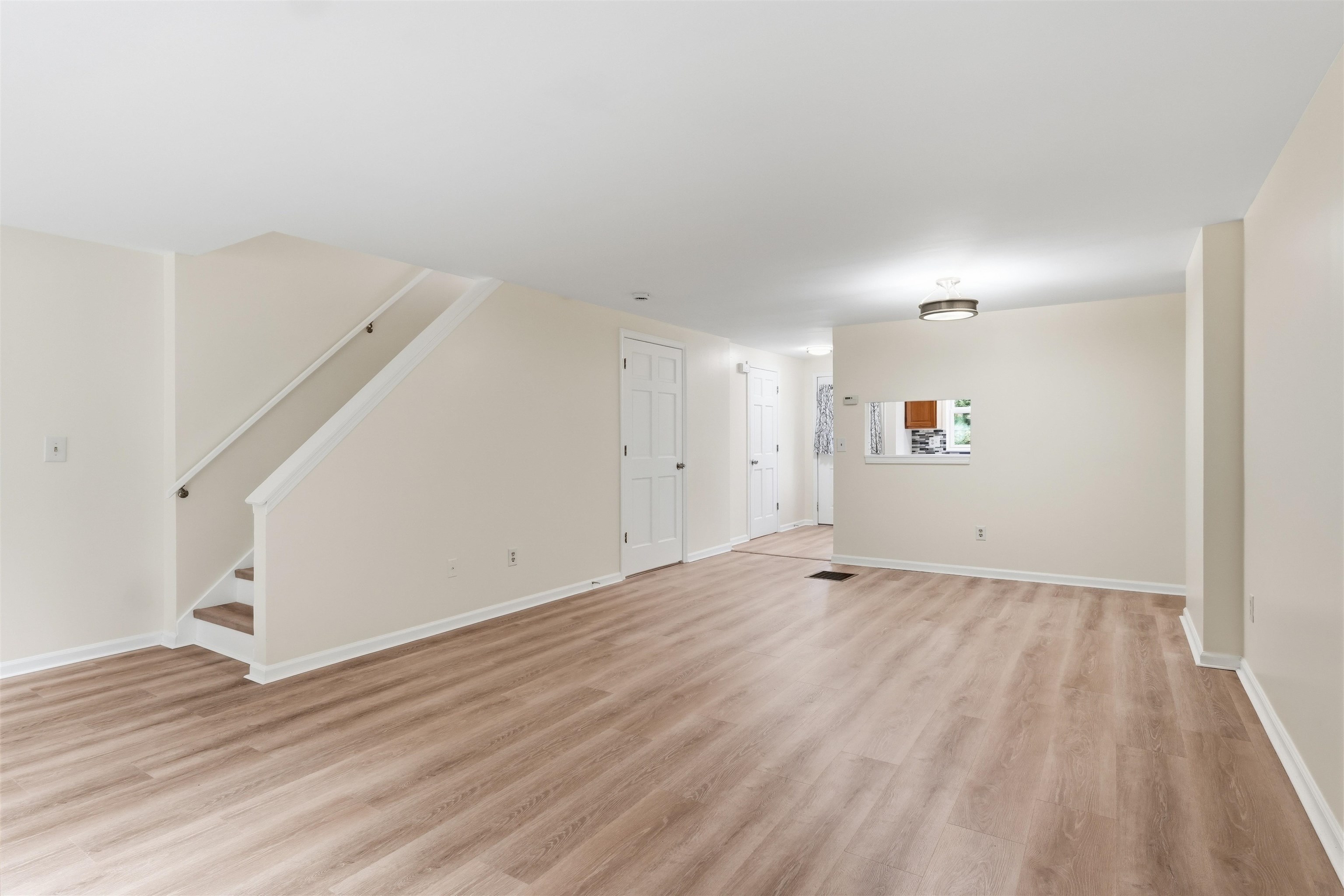 93 Hollow Creek Drive Property Photo 15