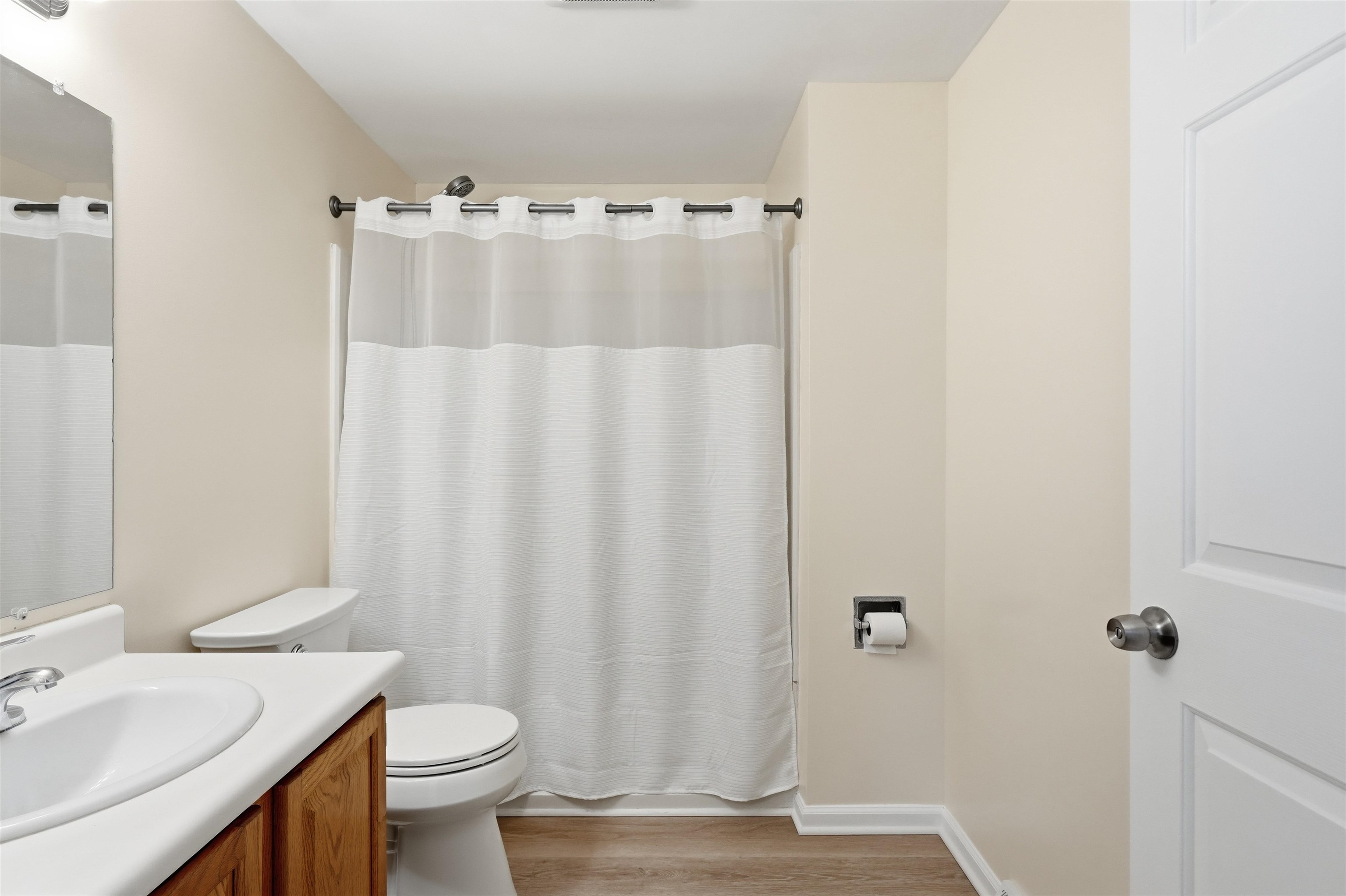 93 Hollow Creek Drive Property Photo 17