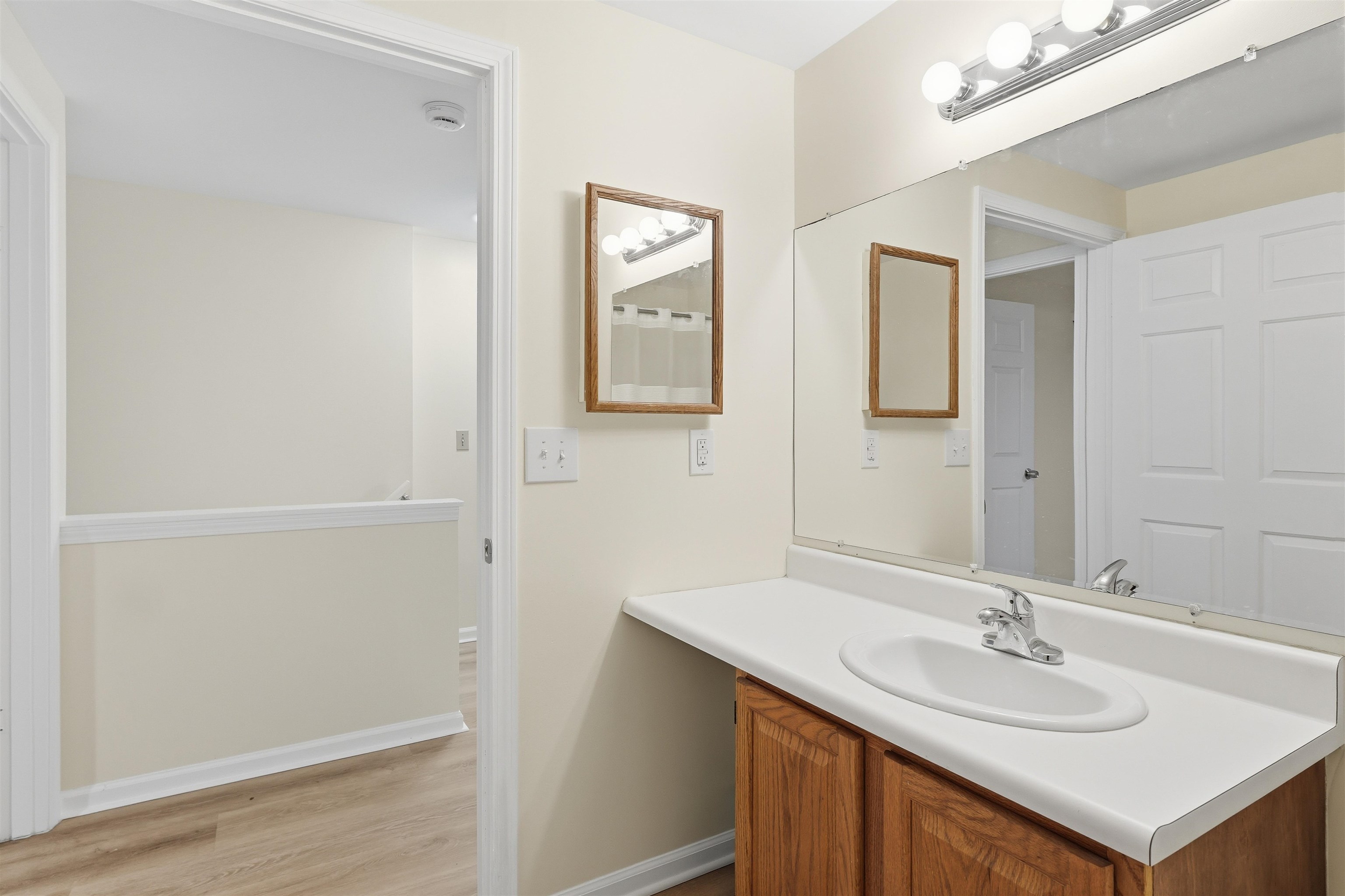 93 Hollow Creek Drive Property Photo 18