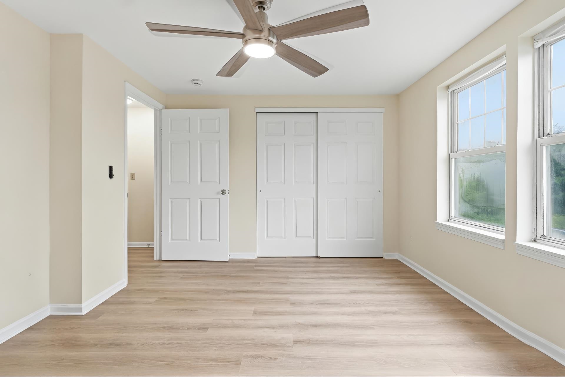 93 Hollow Creek Drive Property Photo 19