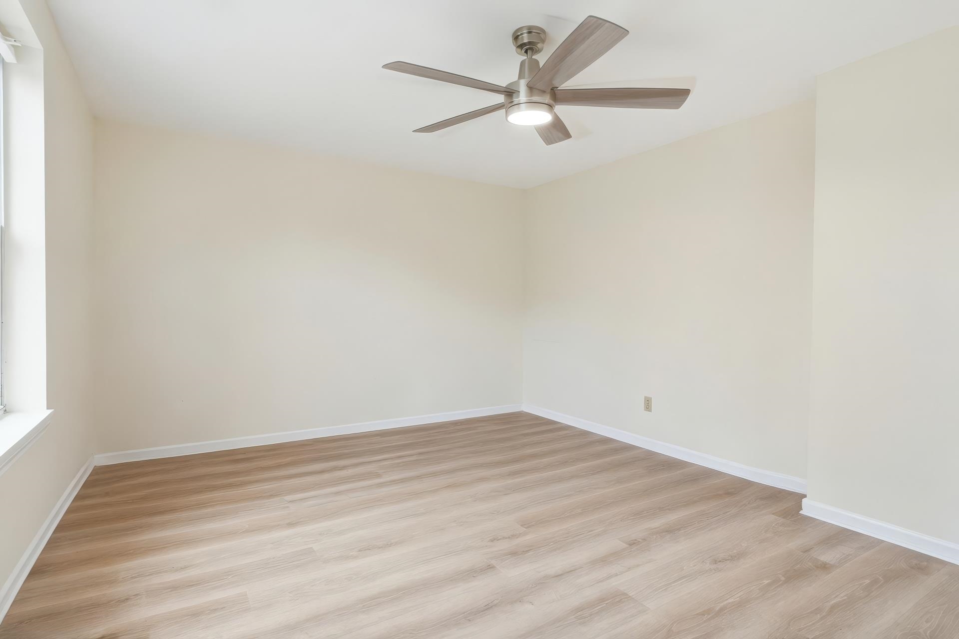93 Hollow Creek Drive Property Photo 20