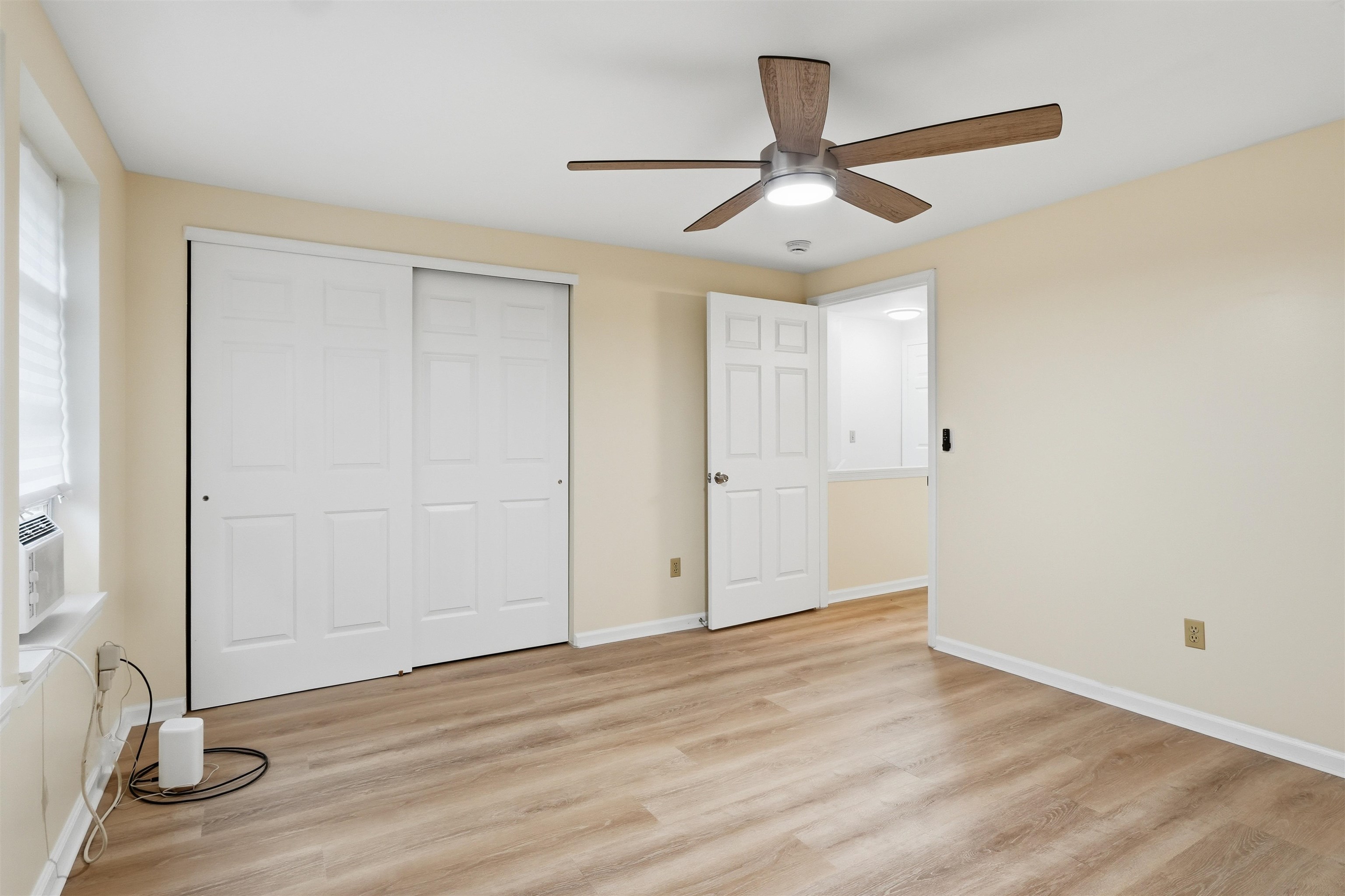 93 Hollow Creek Drive Property Photo 21