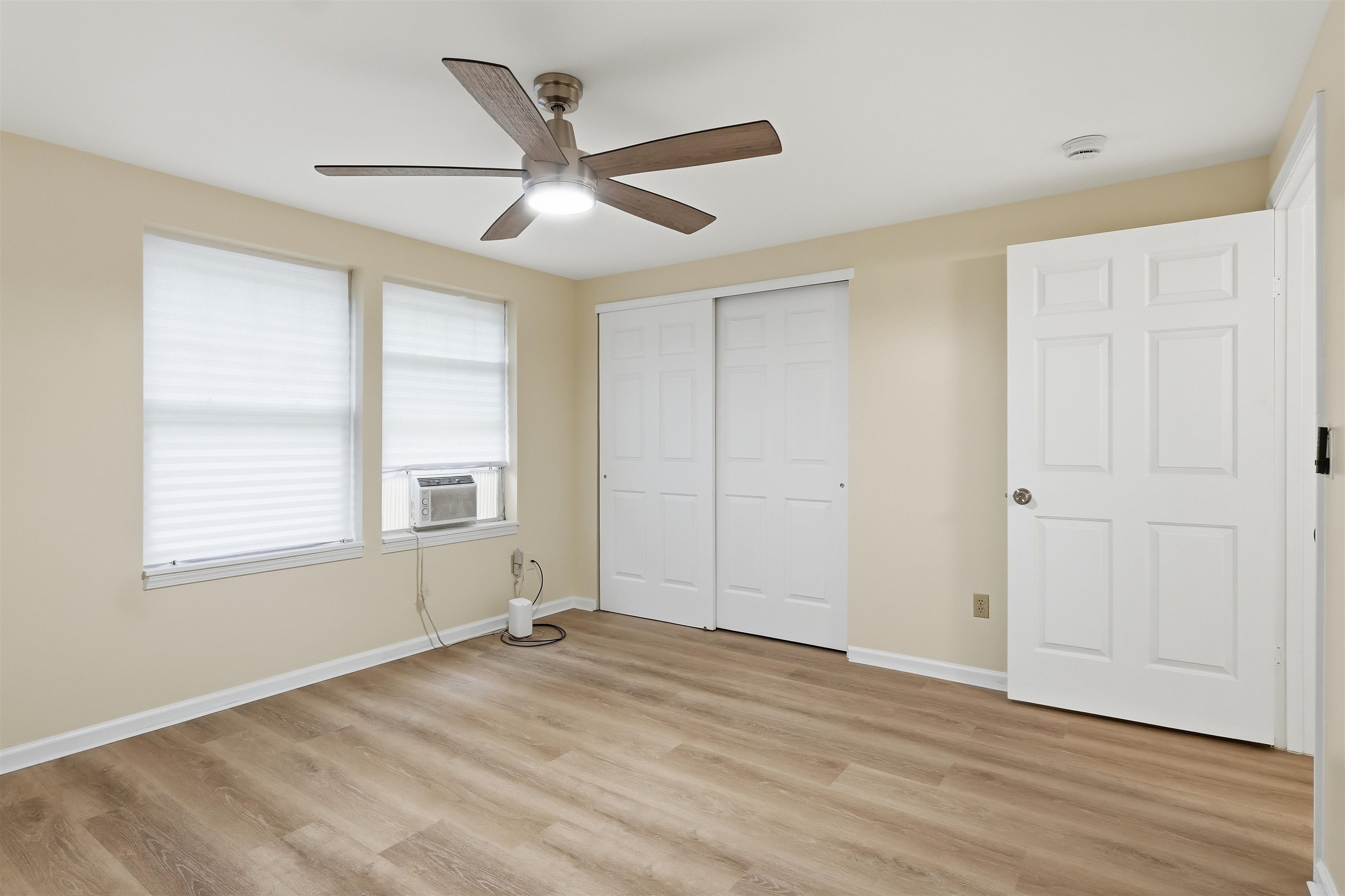 93 Hollow Creek Drive Property Photo 22