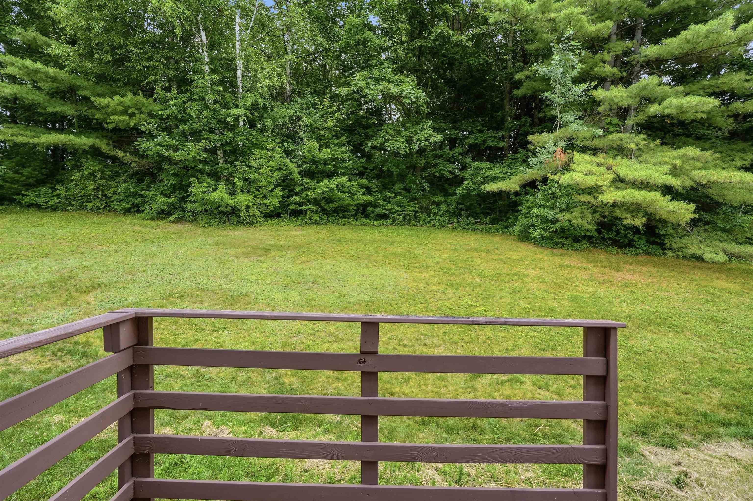93 Hollow Creek Drive Property Photo 24