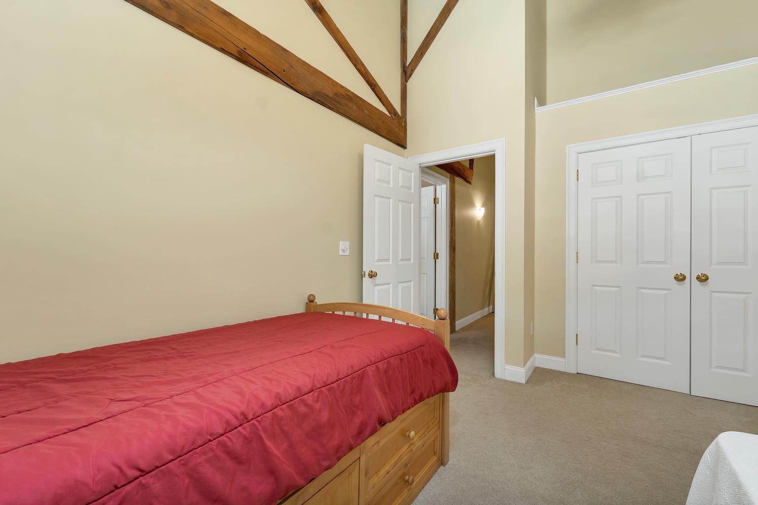 48 Landing Lane Property Photo 19