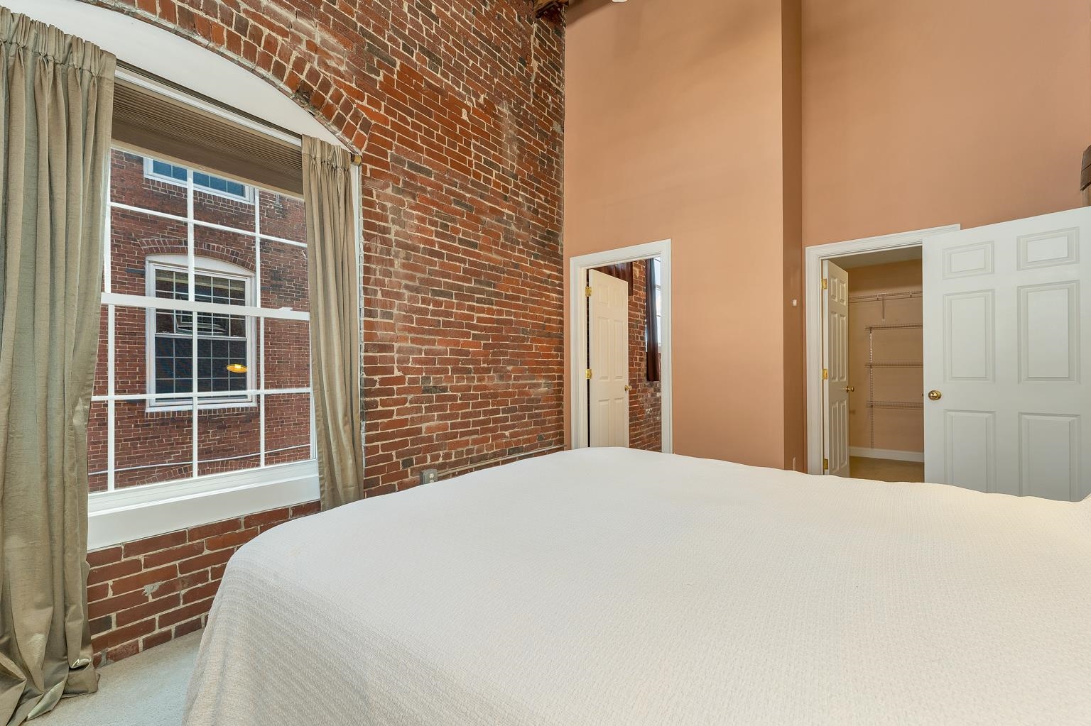 48 Landing Lane Property Photo 27
