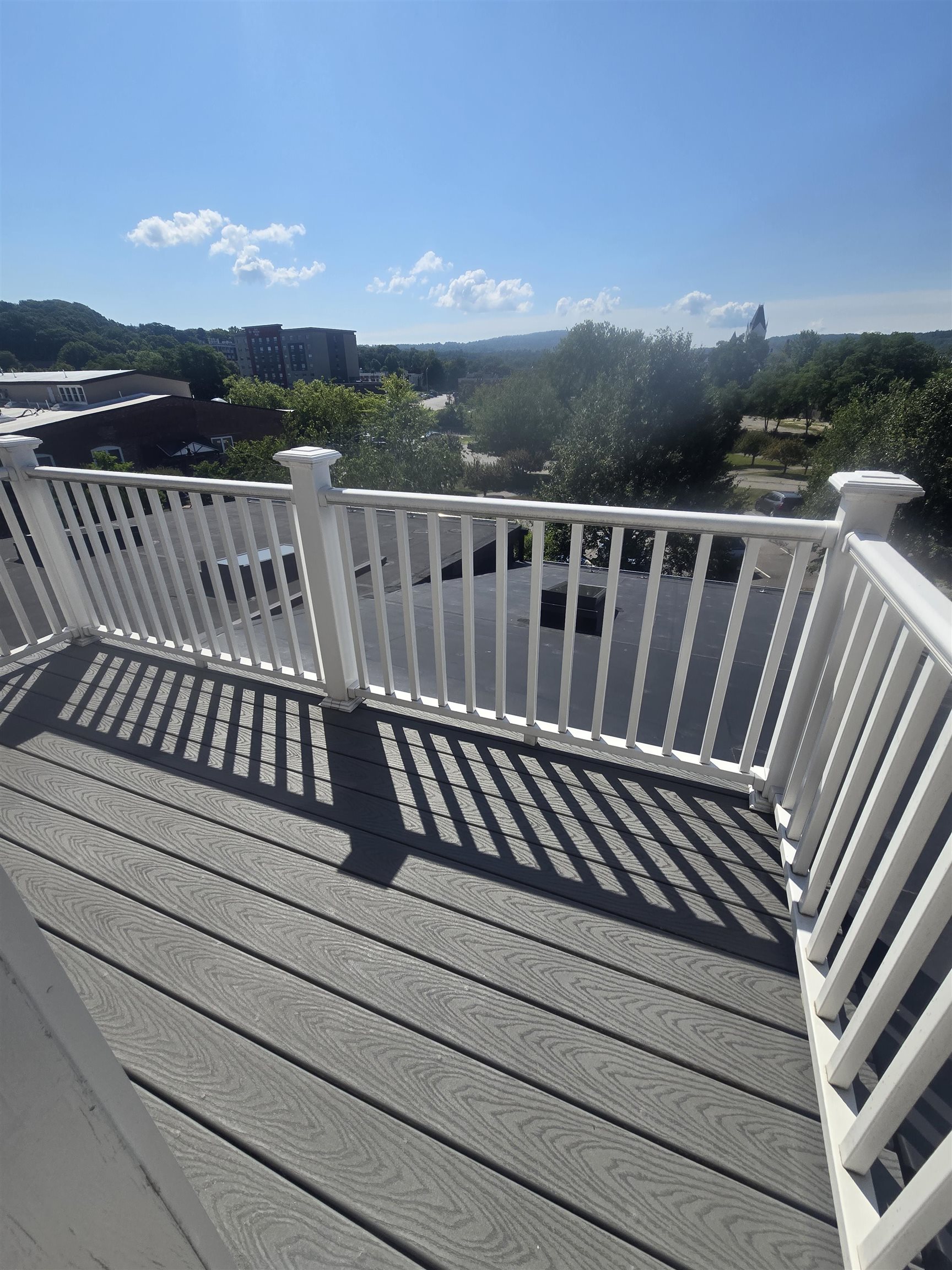 48 Landing Lane Property Photo 35
