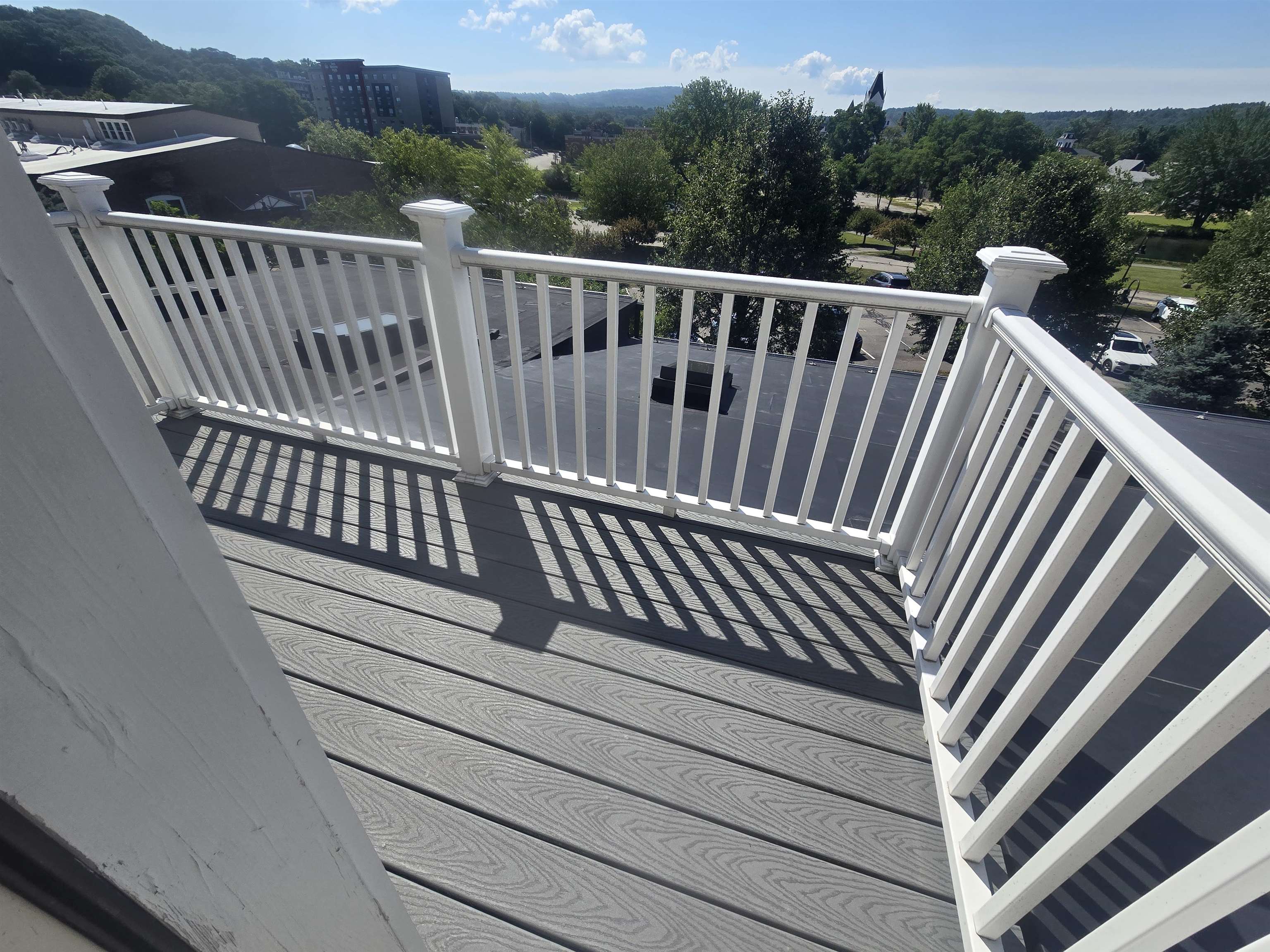 48 Landing Lane Property Photo 36