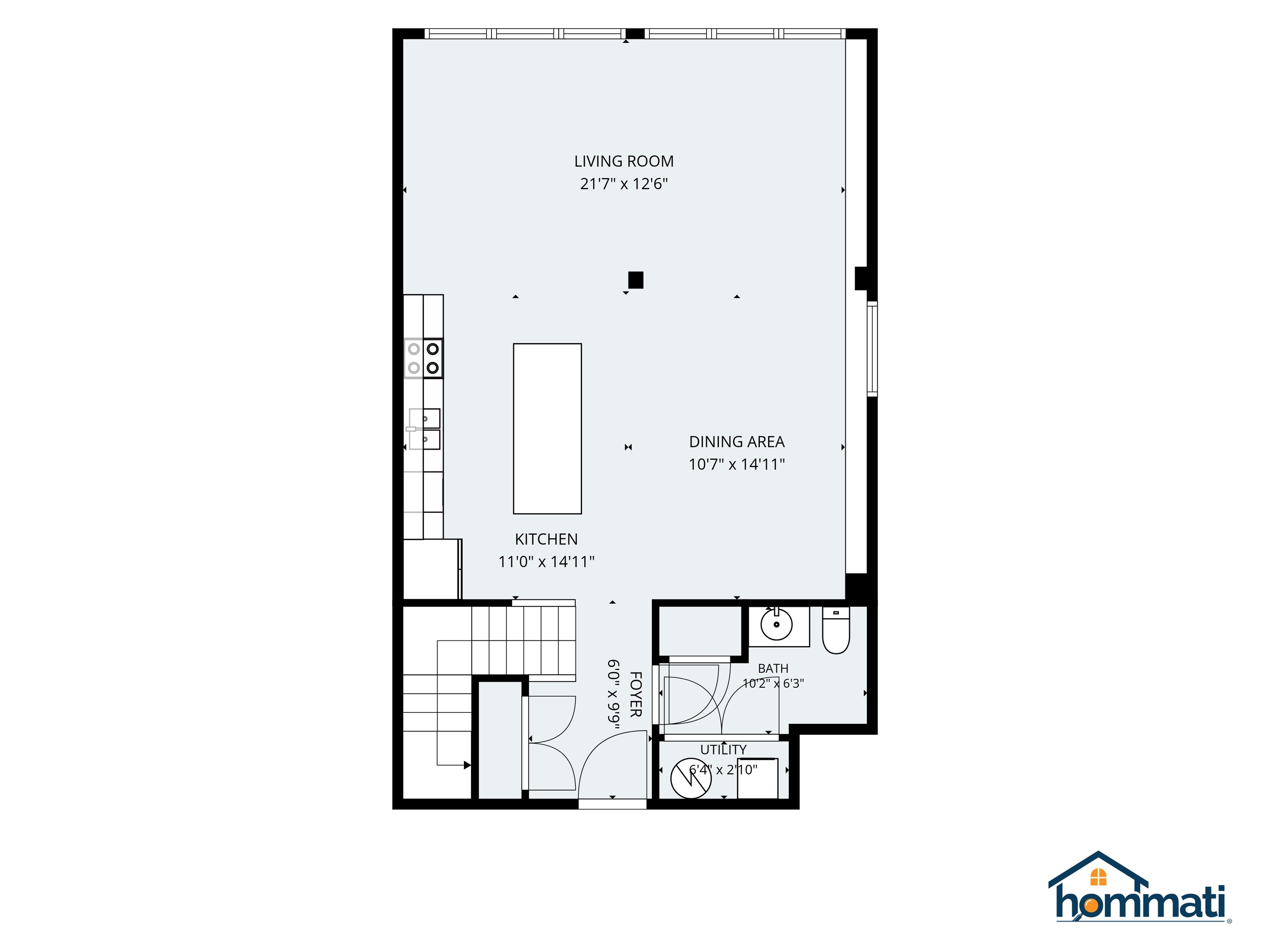 48 Landing Lane Property Photo 49