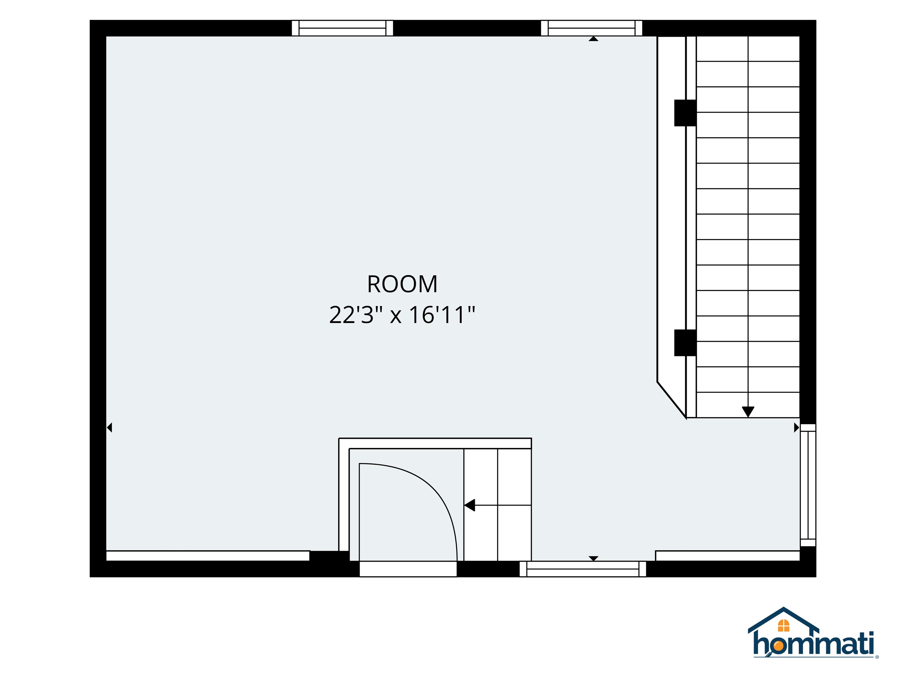 48 Landing Lane Property Photo 52