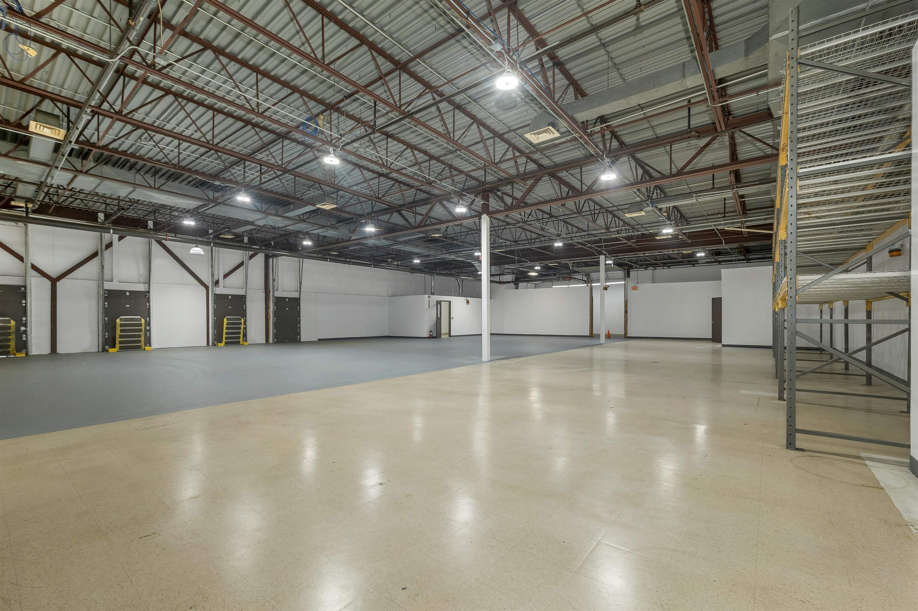 200 Tilton Road Property Photo 4