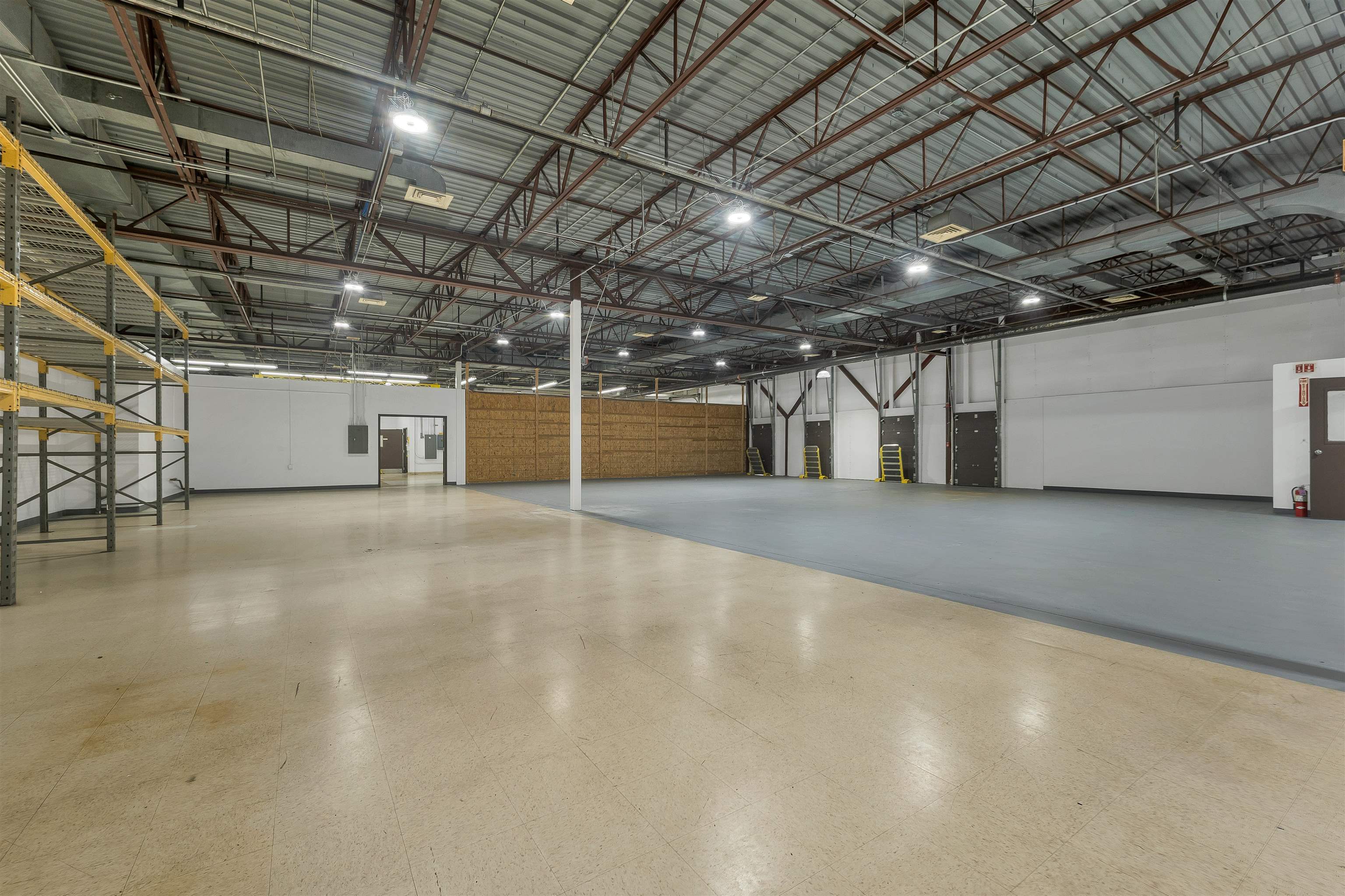 200 Tilton Road Property Photo 6