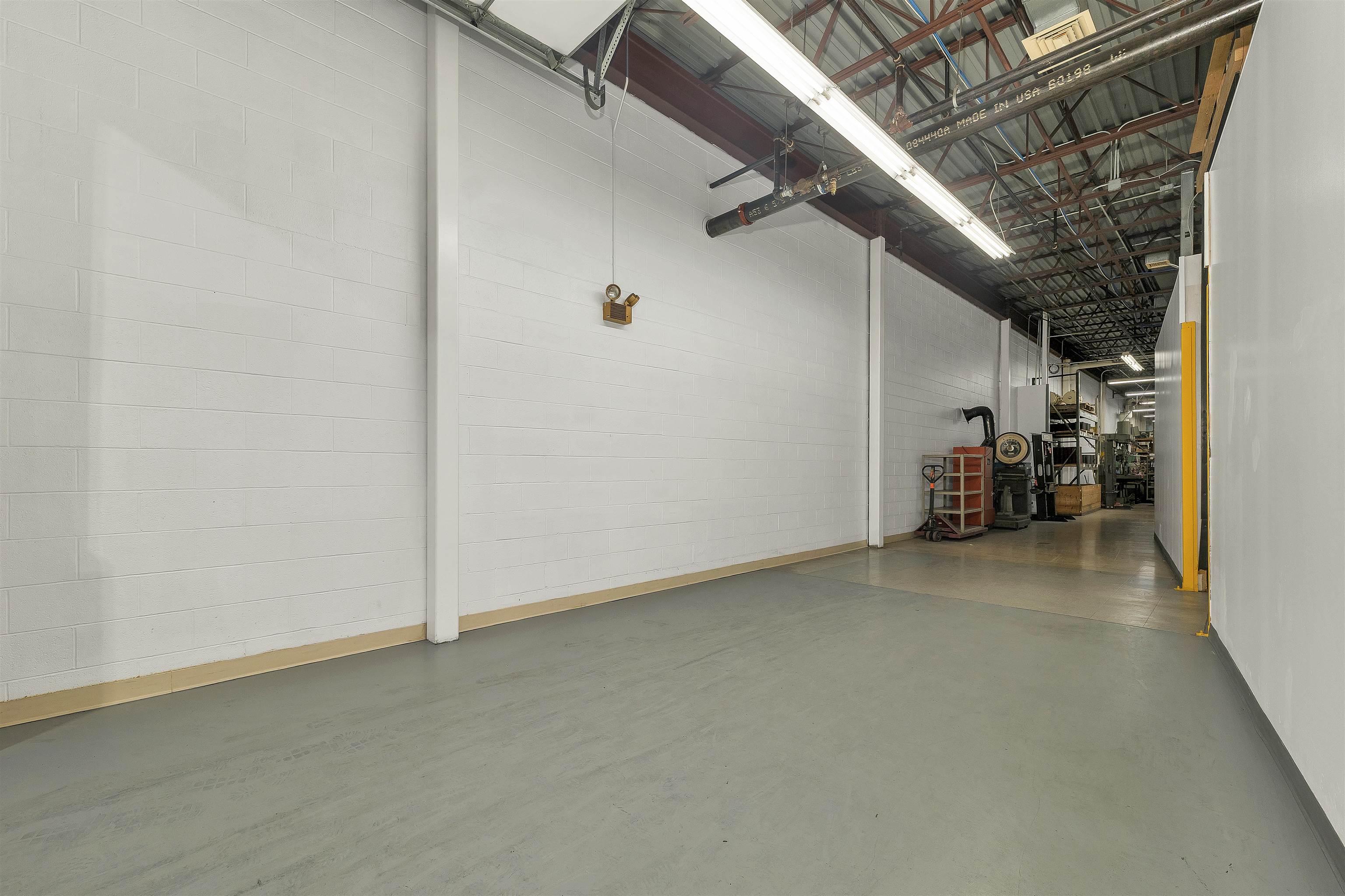 200 Tilton Road Property Photo 7