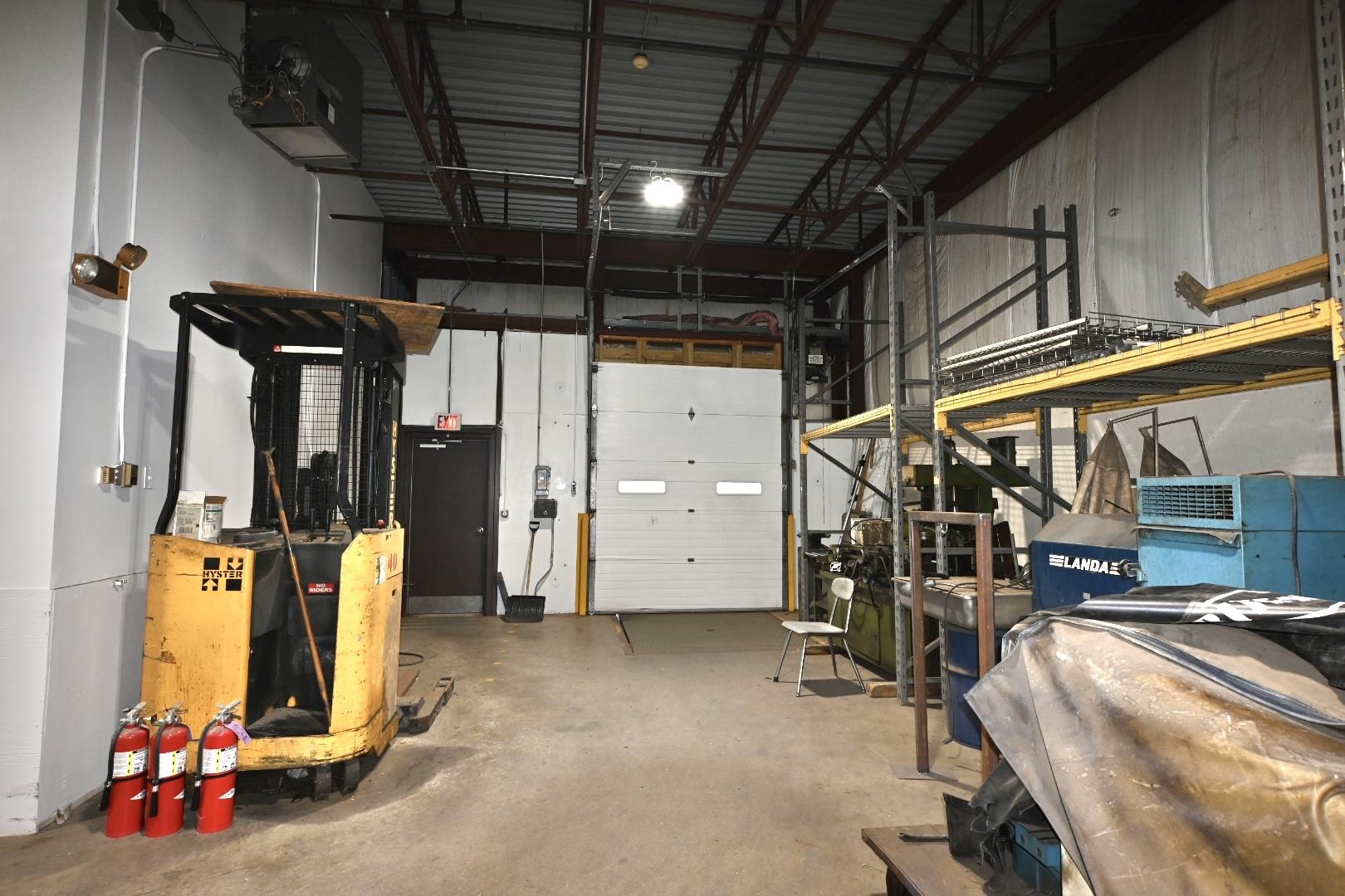 200 Tilton Road Property Photo 8