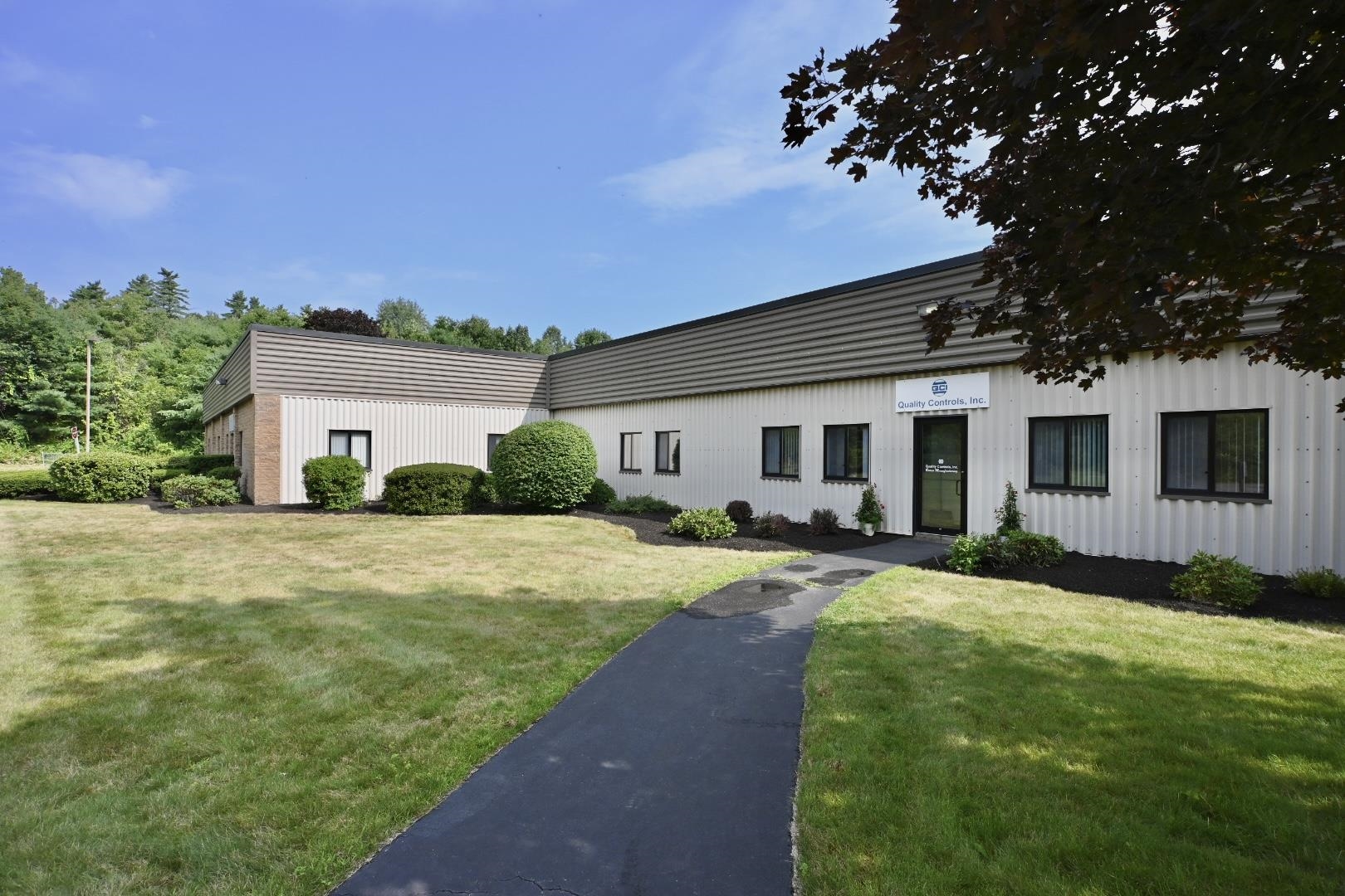 200 Tilton Road Property Photo 11